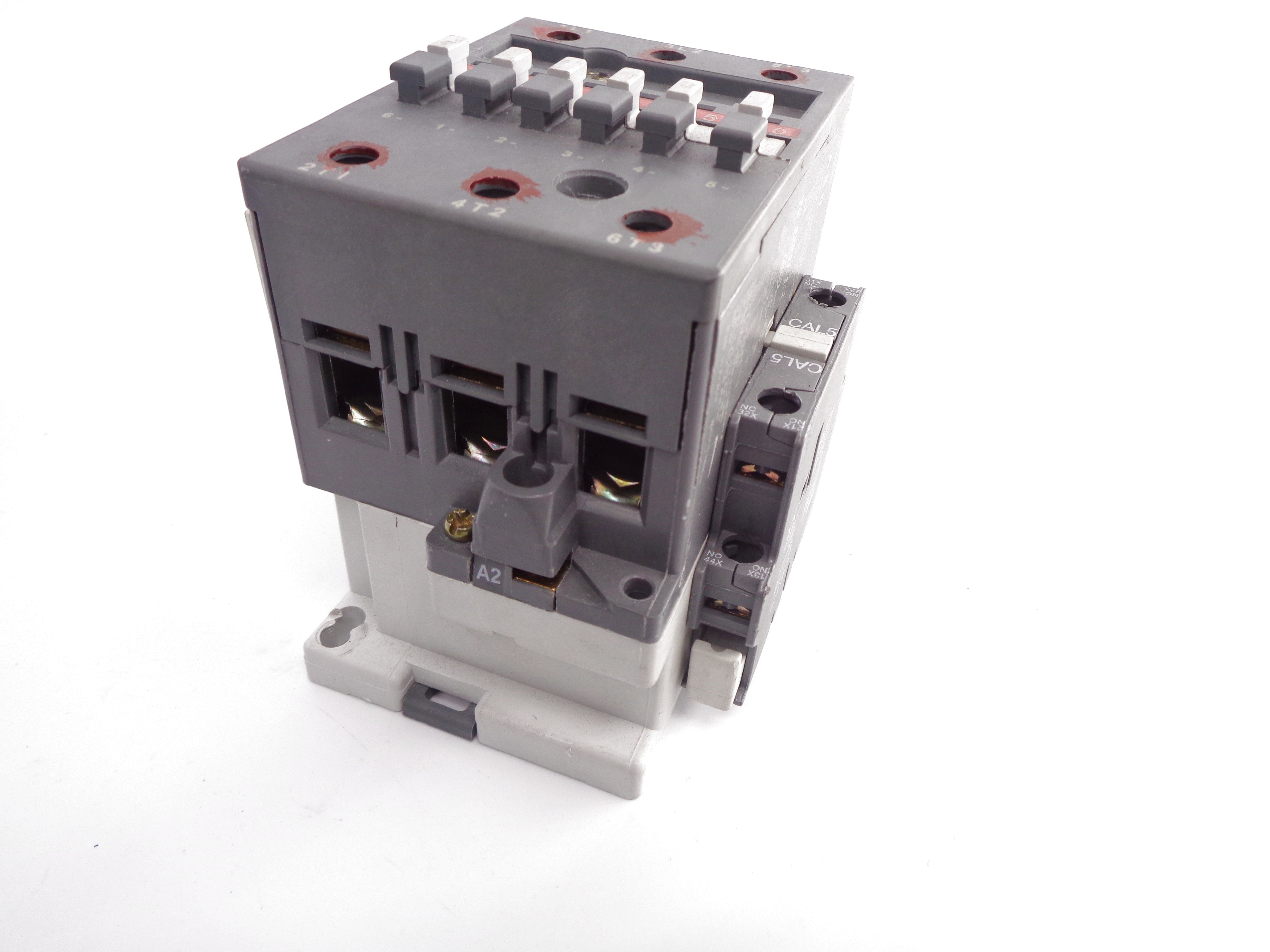 ABB A50-30 NSNP