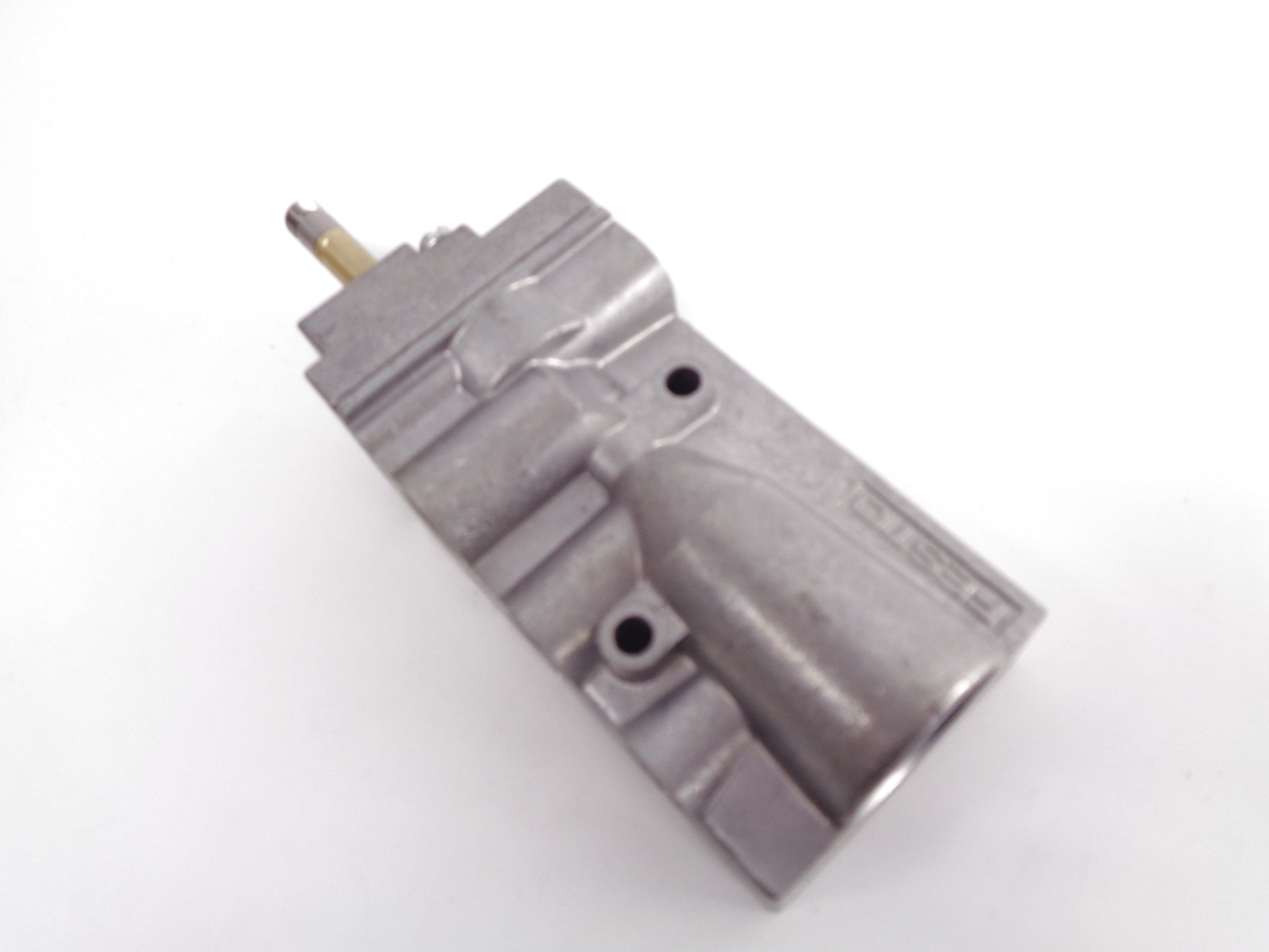 FESTO MFH-5-1/4-NA NSMP