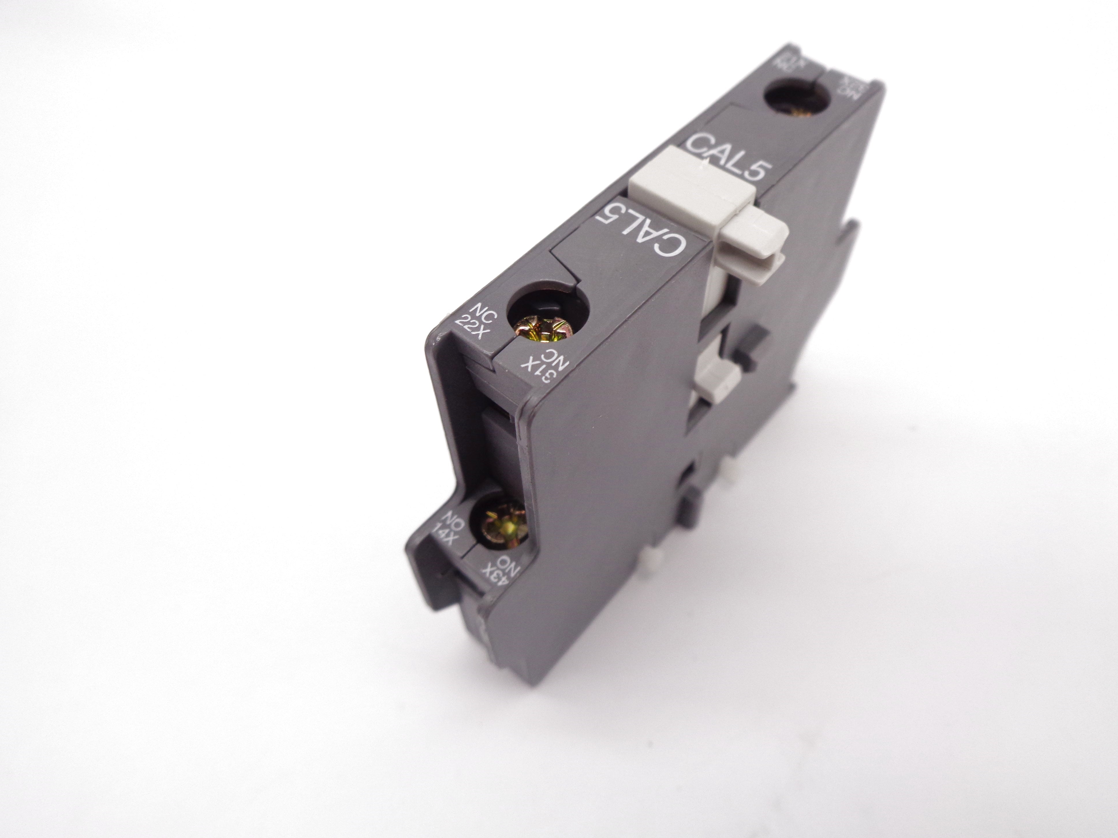 ABB CAL5-11 NSMP
