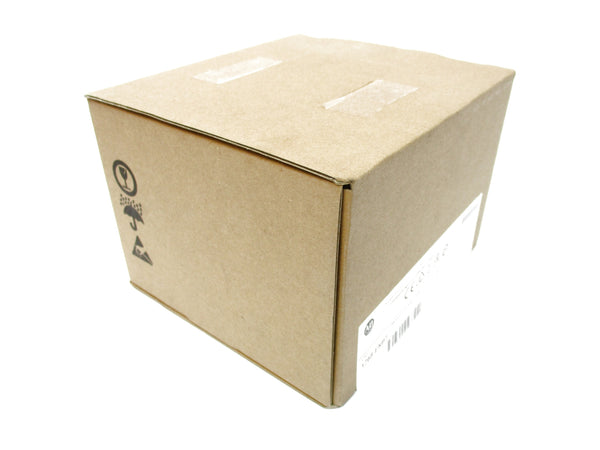 ALLEN BRADLEY 1768-ENBT SER. A F/W 4.005 DATE: 2017 NSFS
