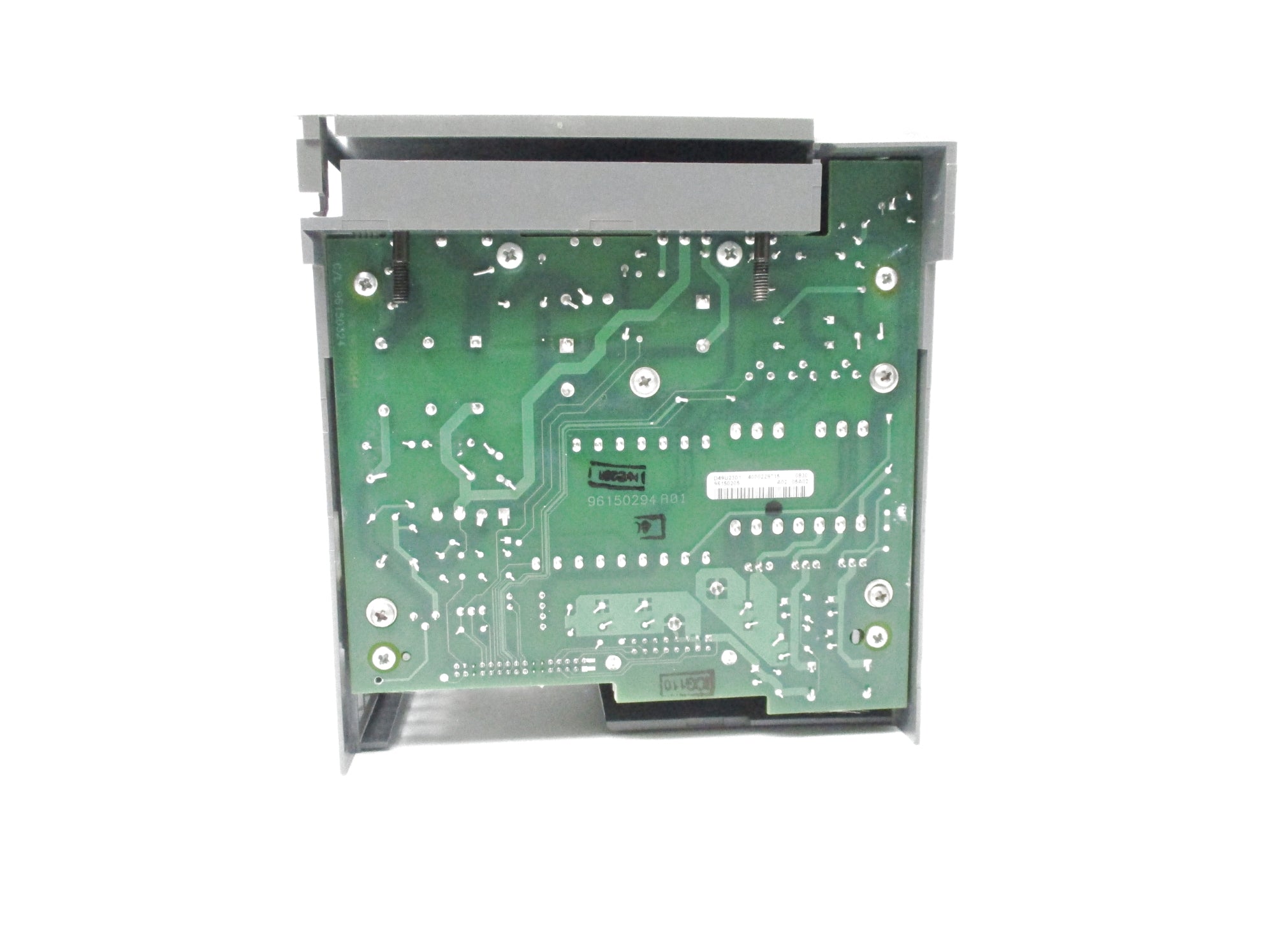 ROCKWELL AUTOMATION 1746P4 SER. A REMAN