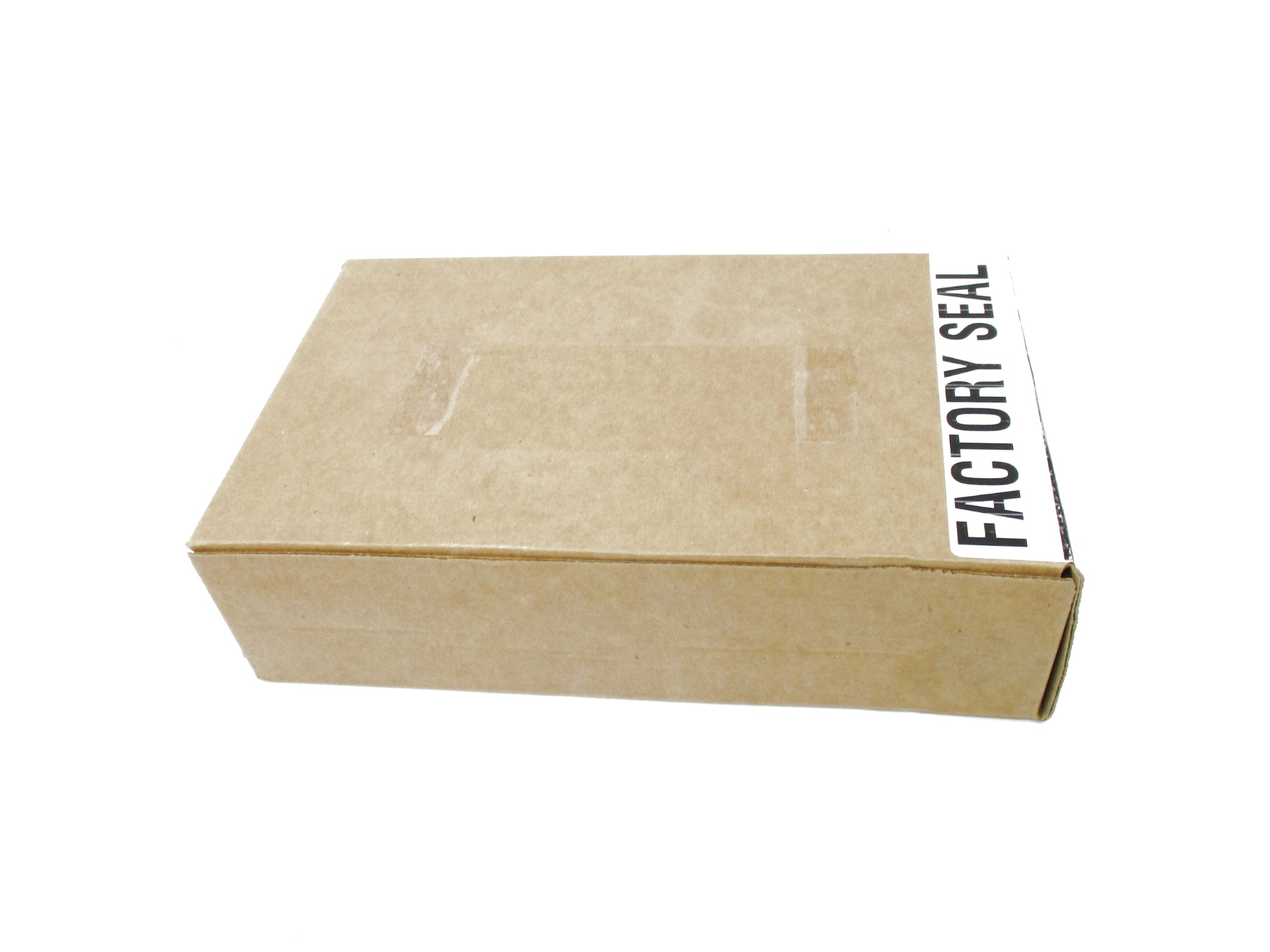 INDUSTRIAL SPARE PART 22-COMM-D SER. A F/W 1.011 DATE: 2017 NSFS