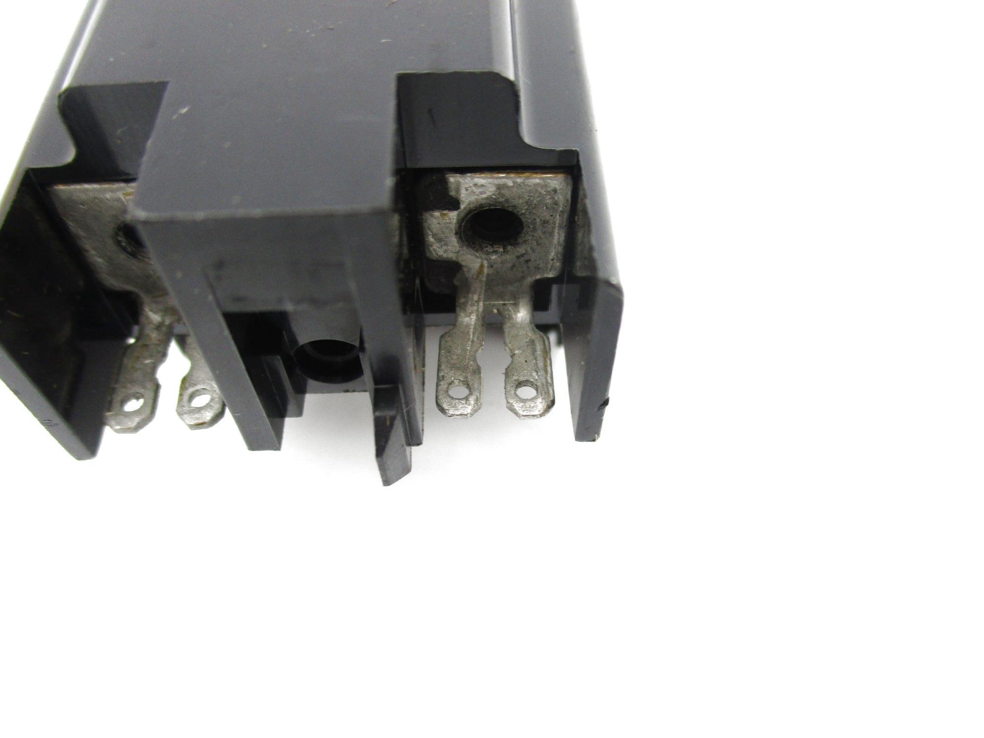 ALLEN BRADLEY 800MR-P16 SER. D UNMP