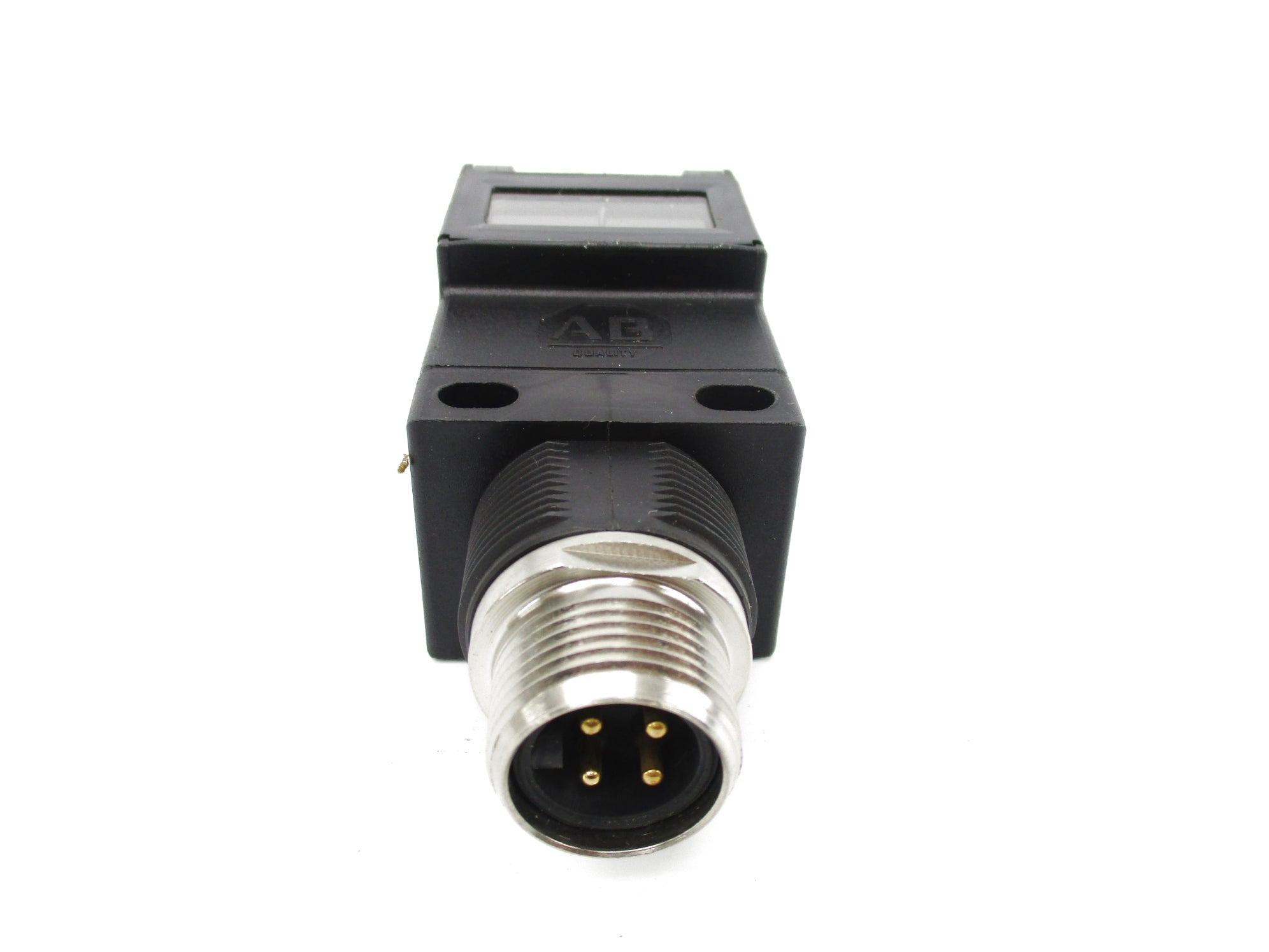 ALLEN BRADLEY 42GRU-9200-QD1 SER. B NSNP