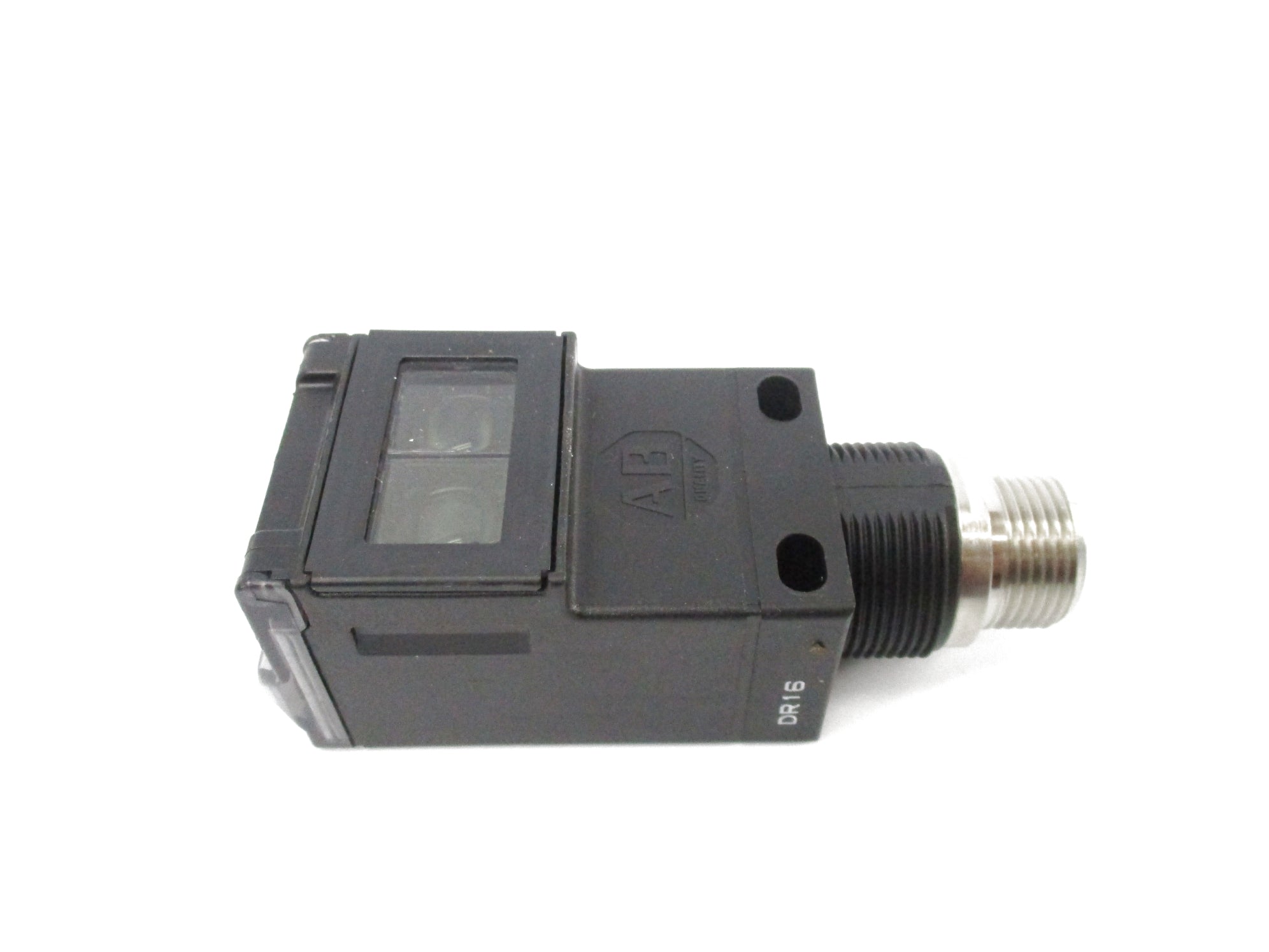 ALLEN BRADLEY 42GRU-9200-QD1 SER. B NSNP