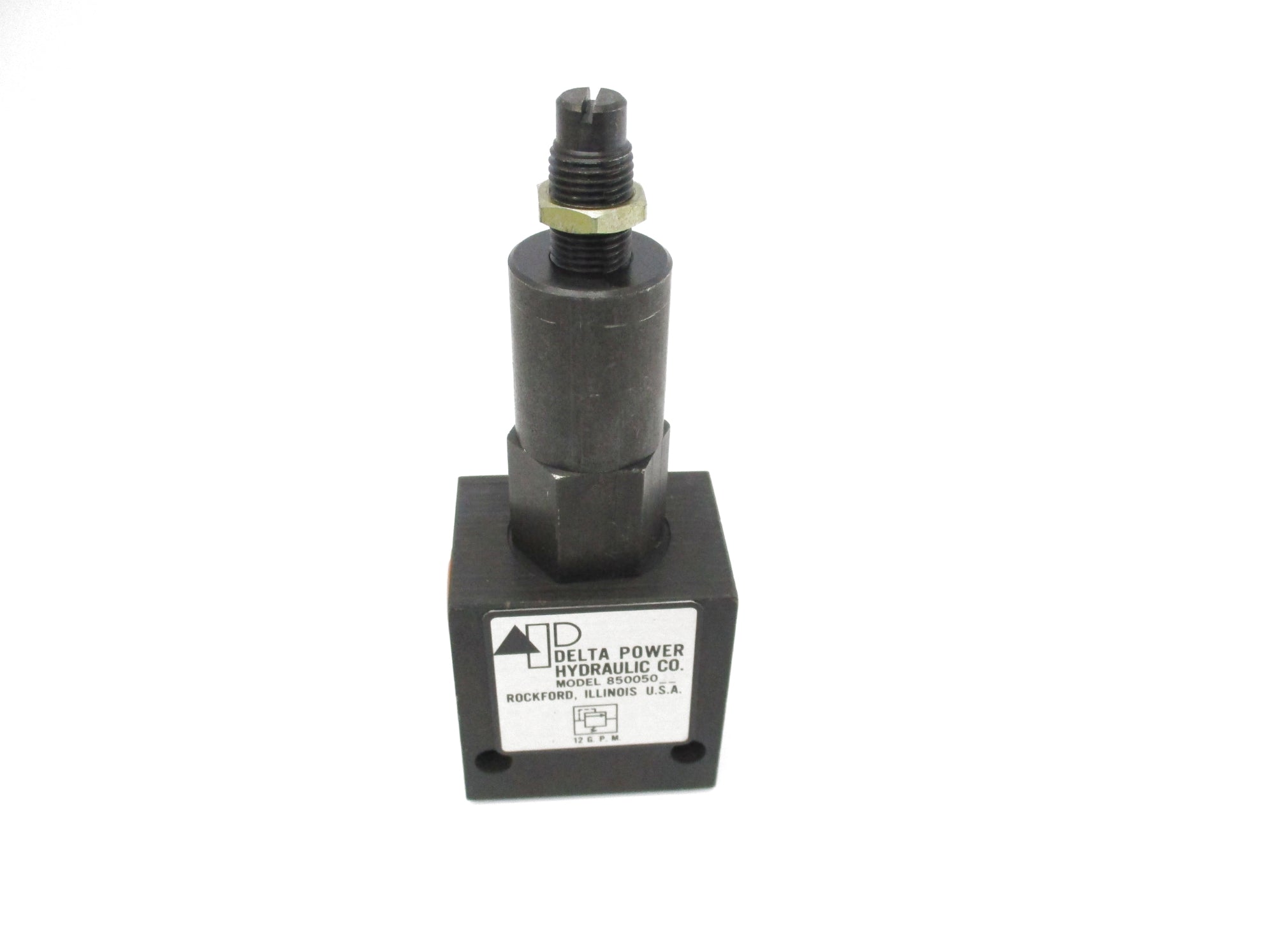 DELTA POWER 85005060 NSNP