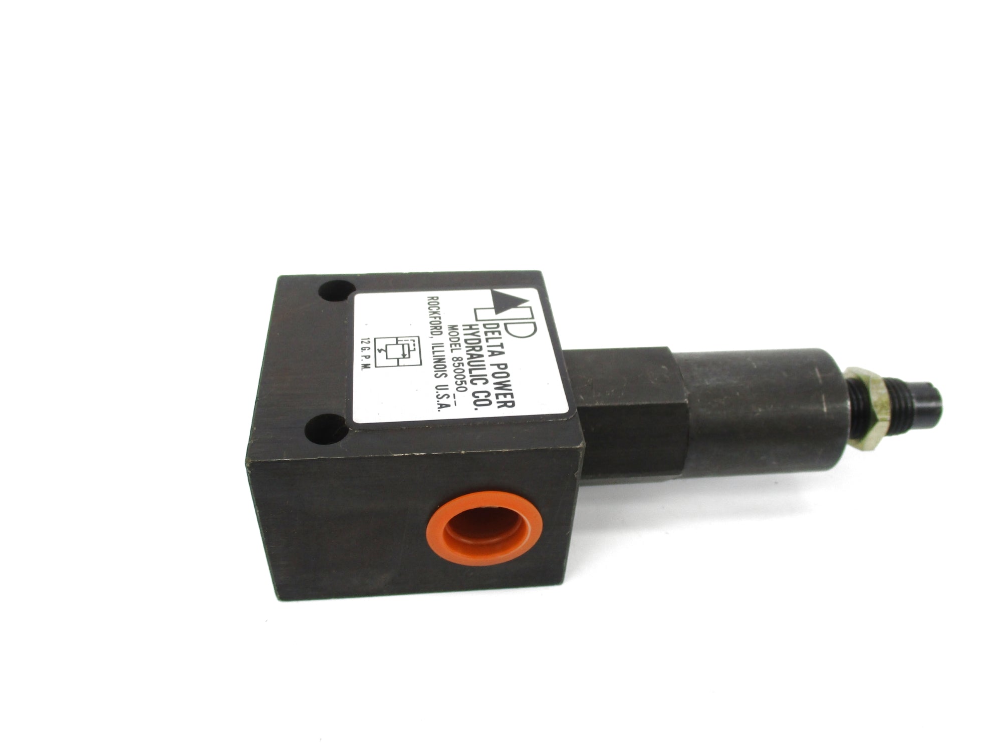 DELTA POWER 85005060 NSNP