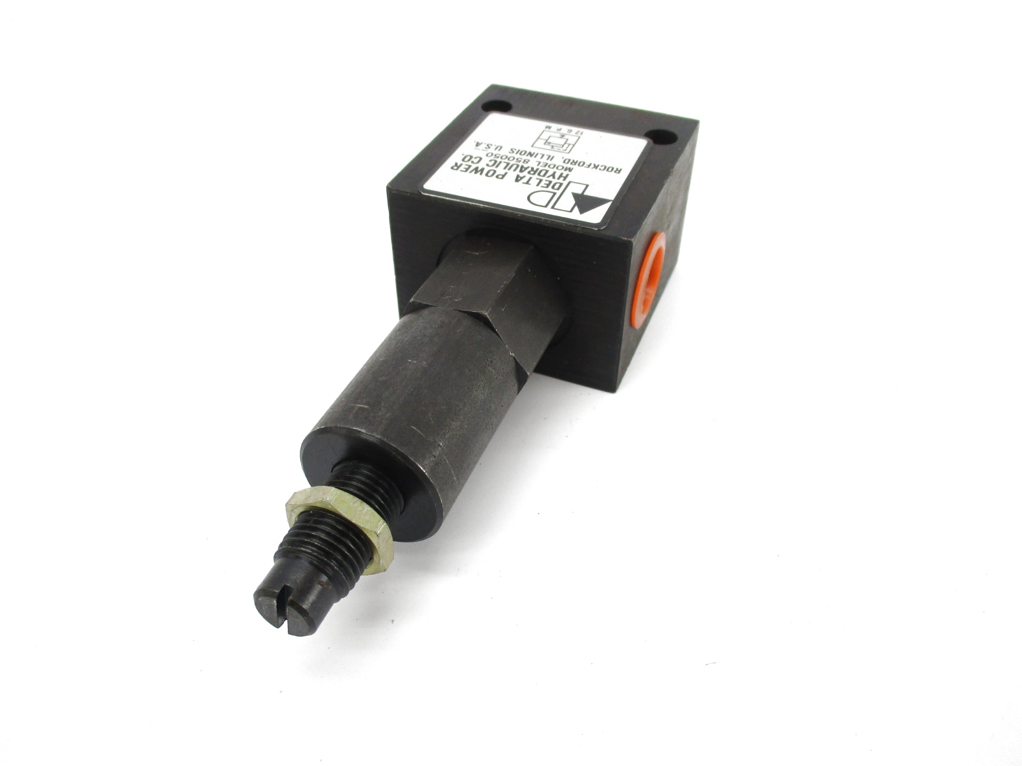 DELTA POWER 85005060 NSNP