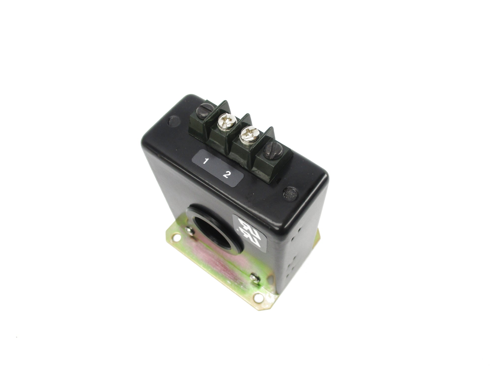 AMERICAN AEROSPACE CONTROLS S383-10 NSNP