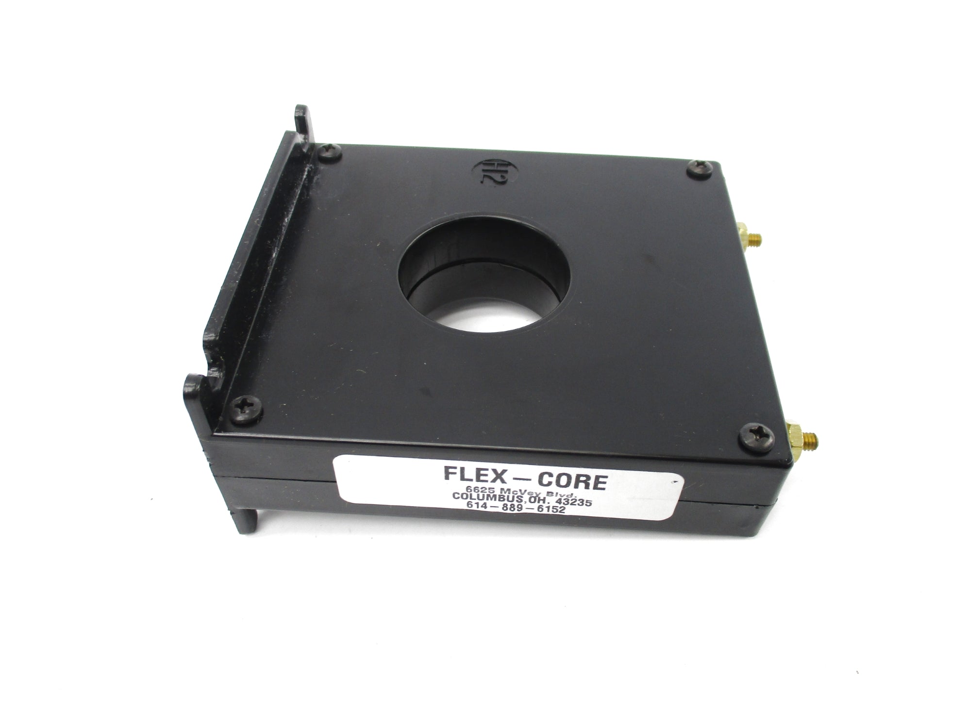 FLEX CORE CTD-050E2 NSNP