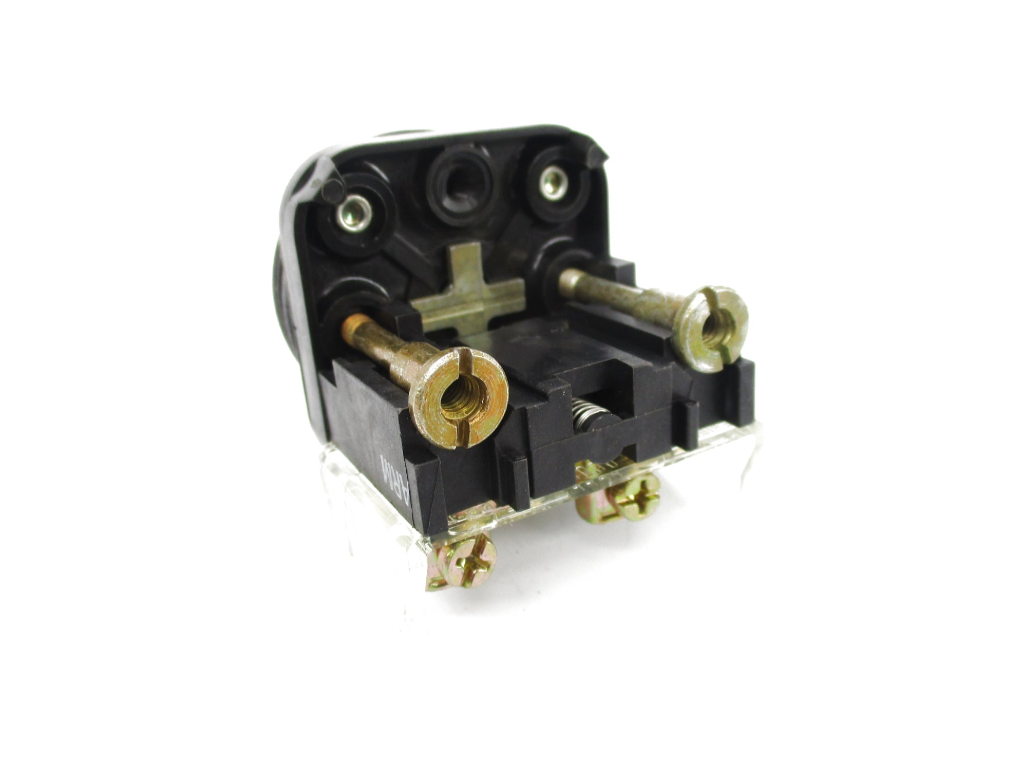 INDUSTRIAL SPARE PART 800T-A SER. T (AS PICTURED) NSNP