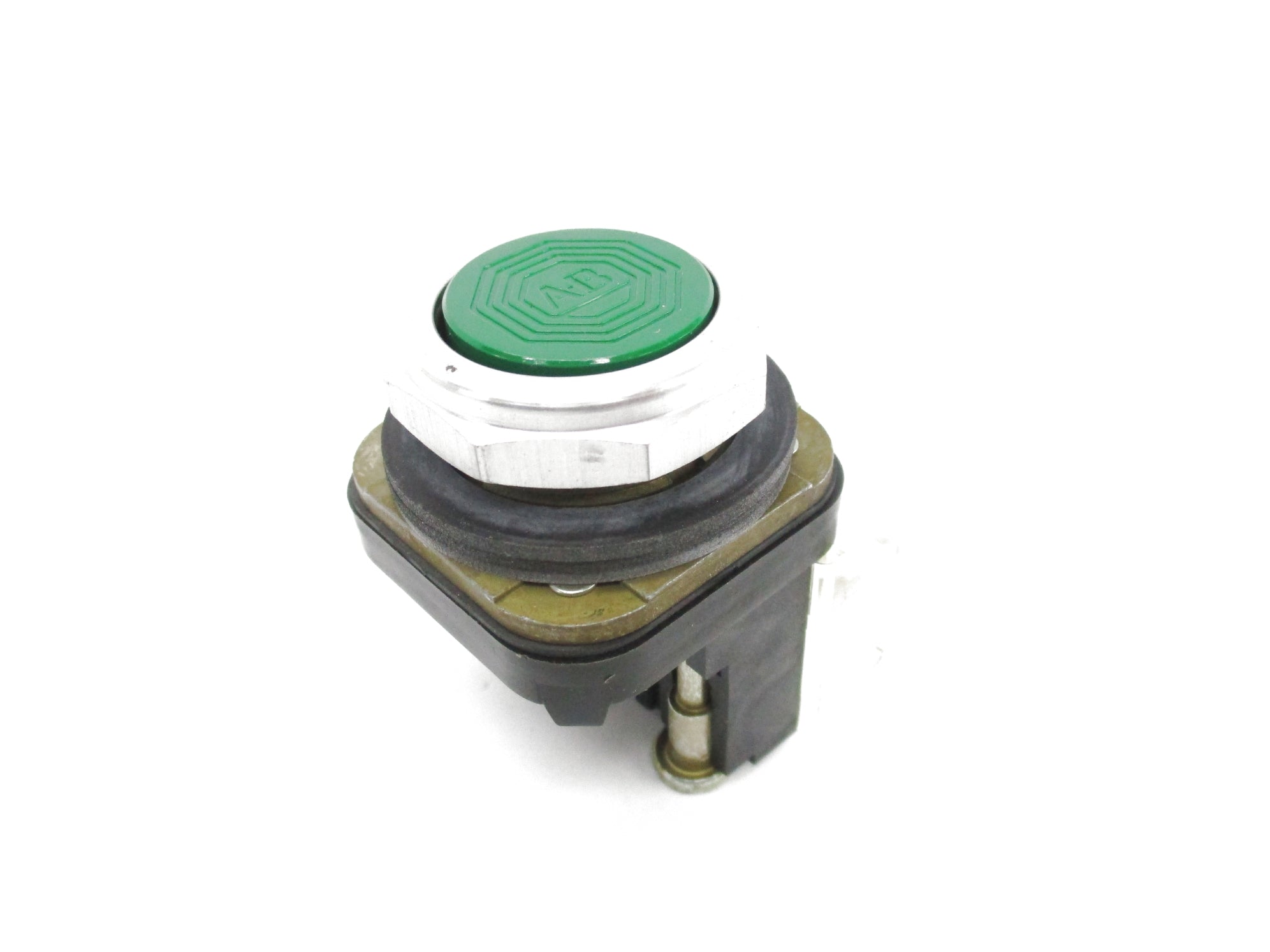 INDUSTRIAL SPARE PART 800T-A SER. T (AS PICTURED) NSNP