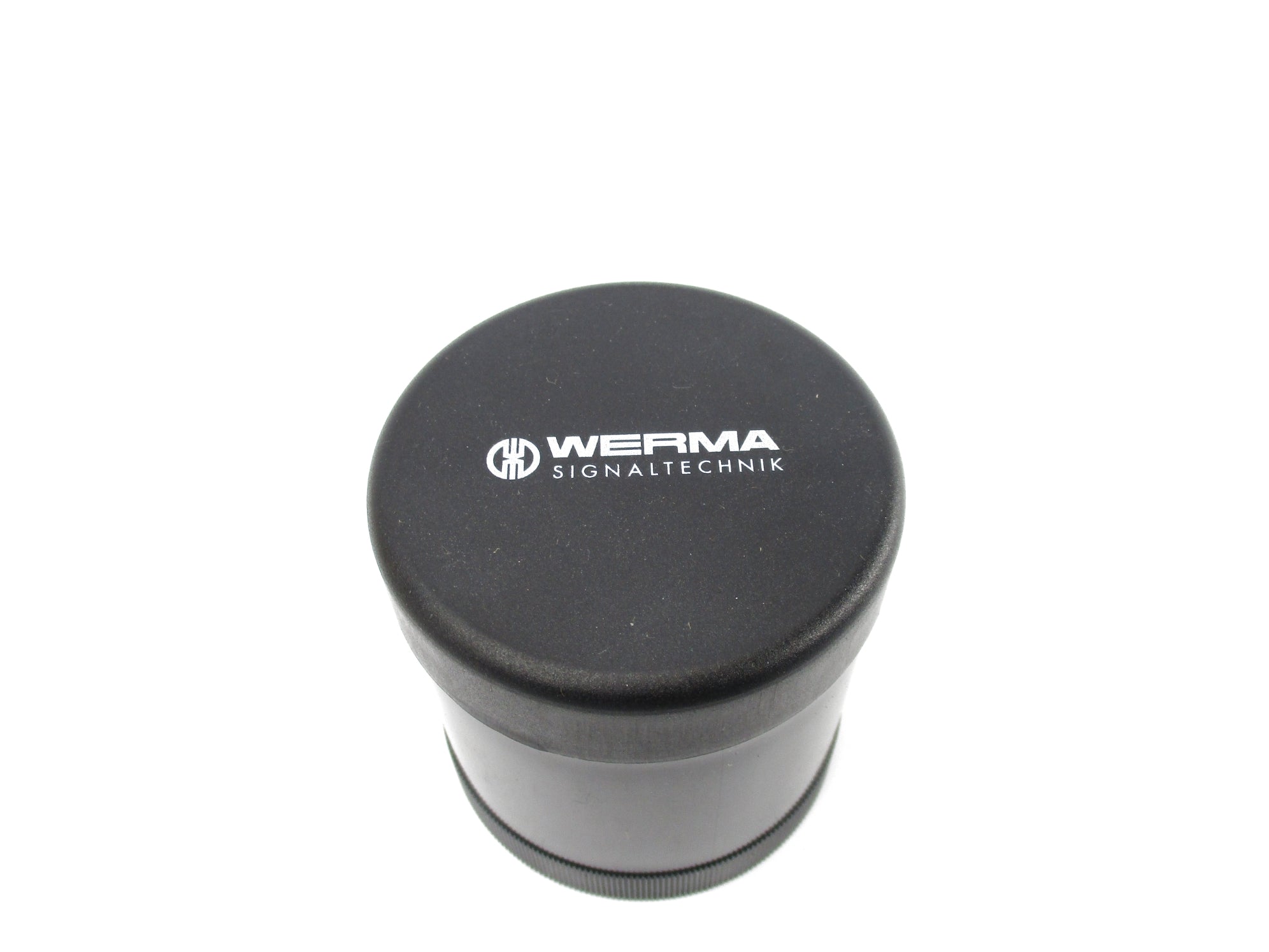 WERMA 844.126.67 NSNP