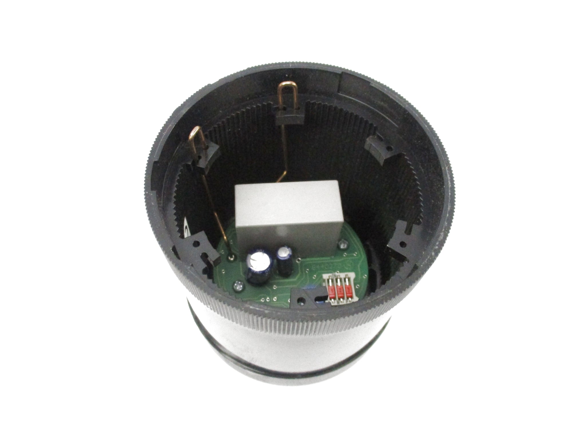 WERMA 844.126.67 NSNP