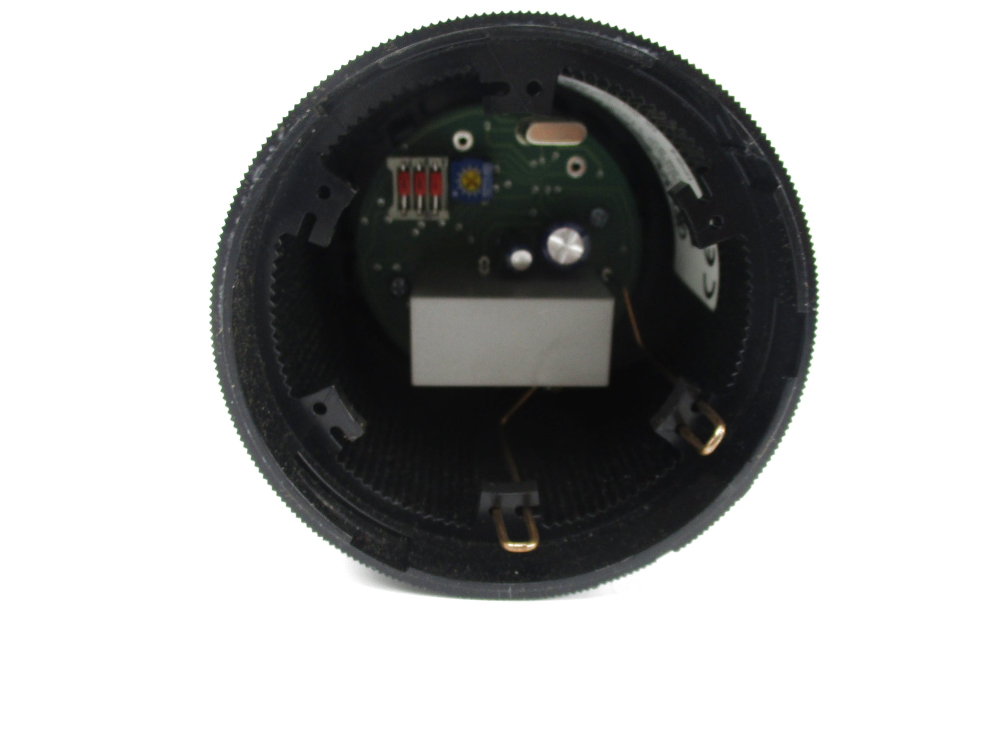 WERMA 844.126.67 NSNP