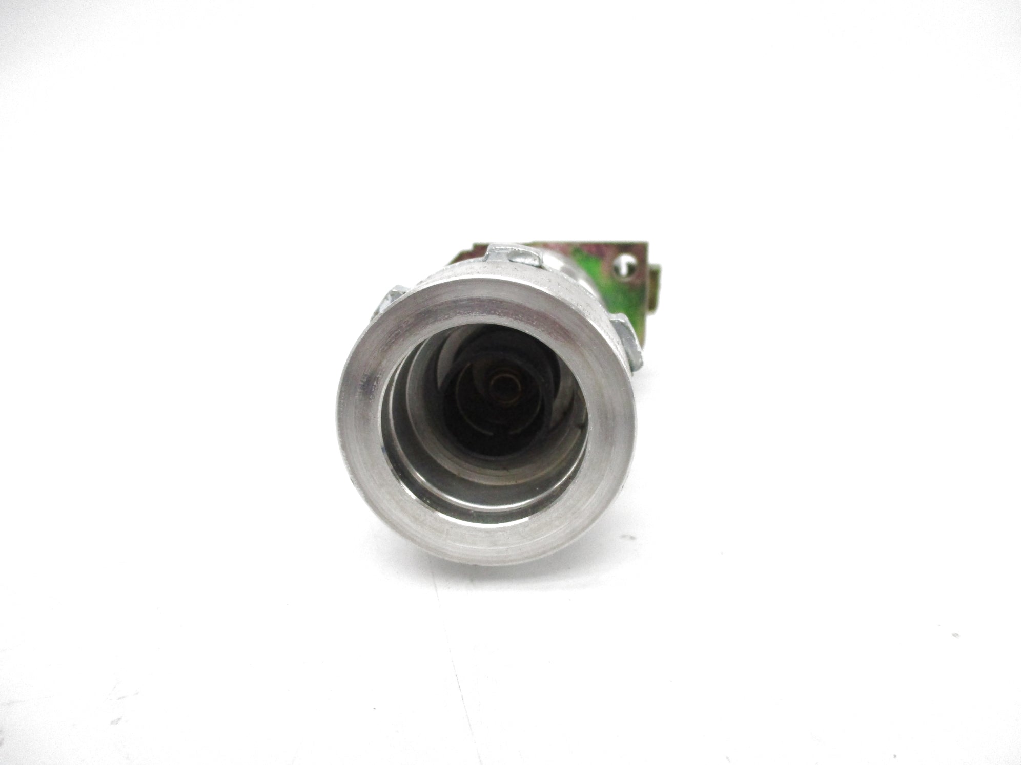 GENERAL ELECTRIC CR103JC1021 NSMP