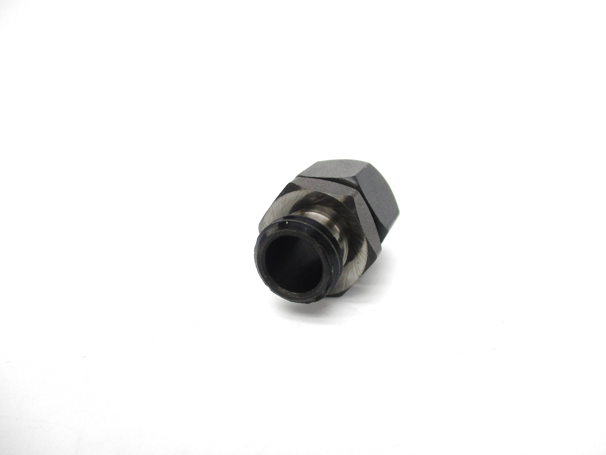 INDUSTRIAL MRO 25SC8M NSMP