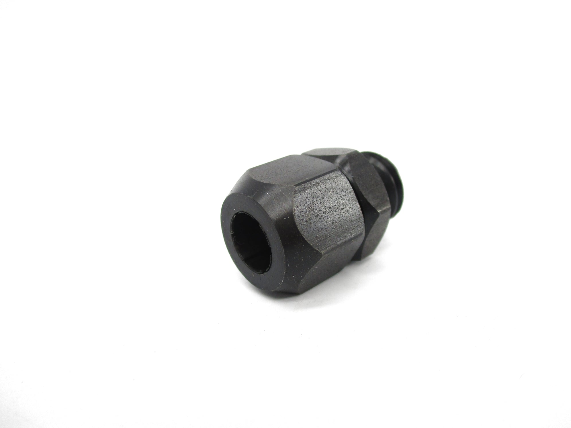 INDUSTRIAL MRO 25SC8M NSMP