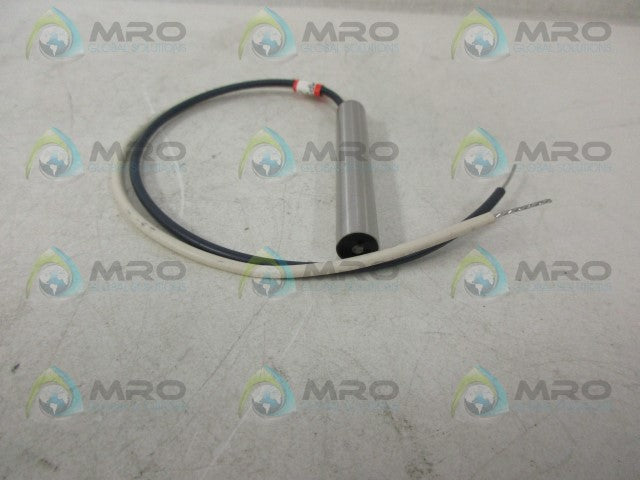 RED LION CONTROLS MP37CA00 MAGNETIC PICKUP *NEW NO BOX*
