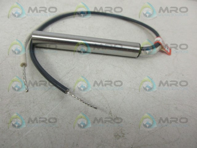 RED LION CONTROLS MP37CA00 MAGNETIC PICKUP *NEW NO BOX*