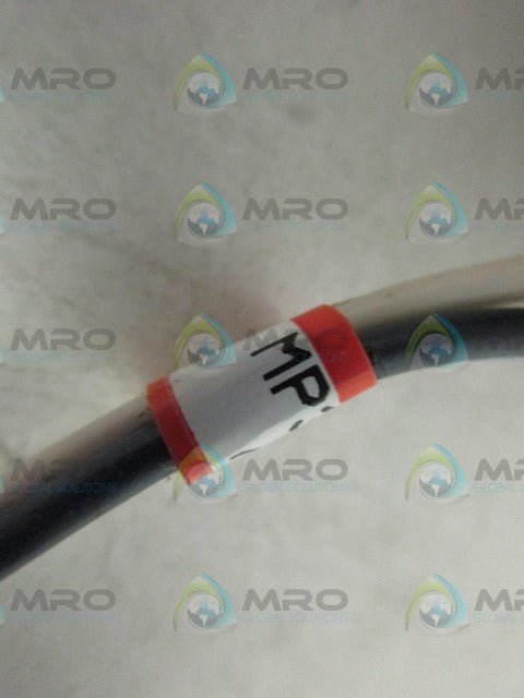 RED LION CONTROLS MP37CA00 MAGNETIC PICKUP *NEW NO BOX*
