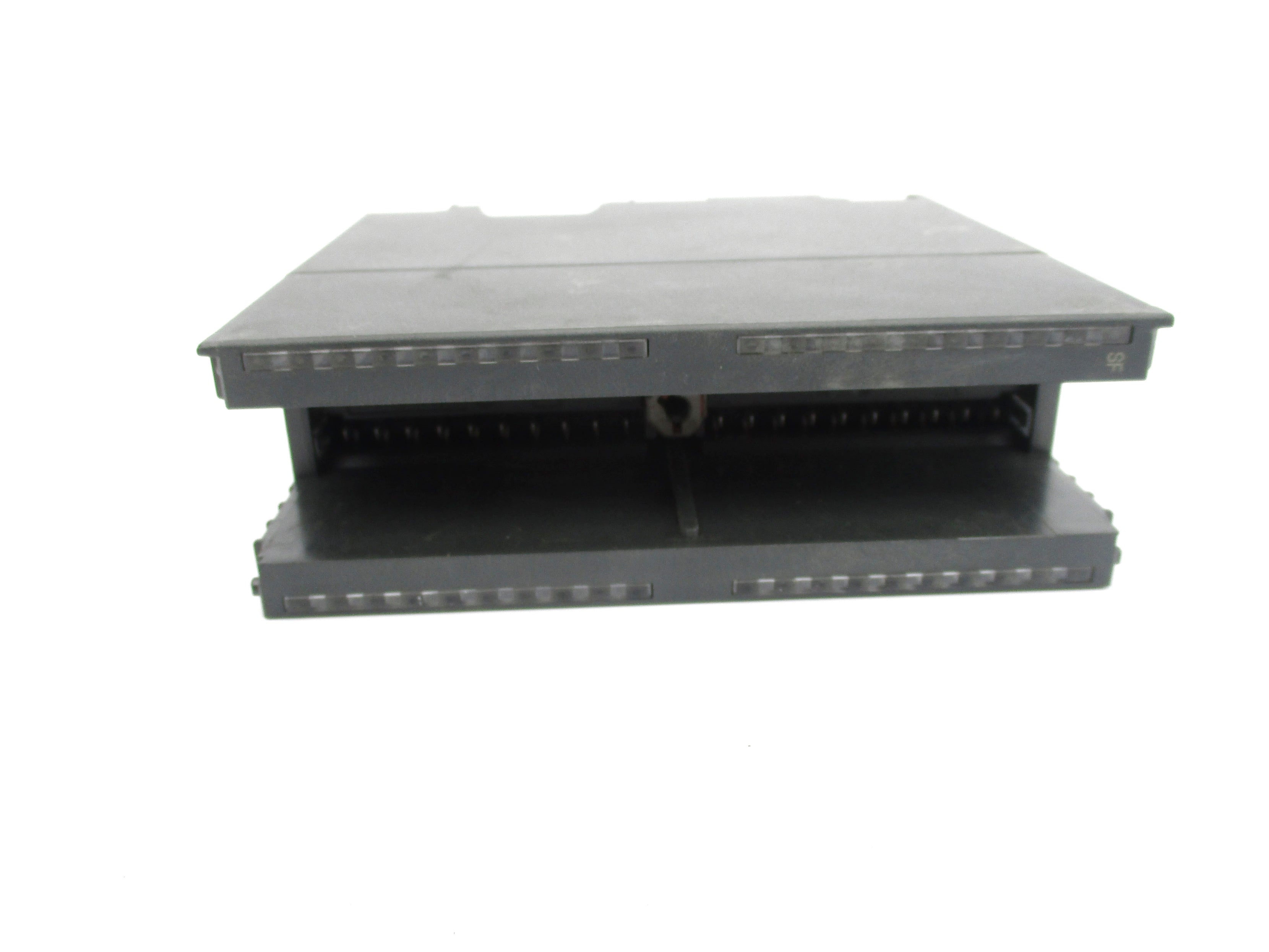 SIEMENS 6ES7331-7PF110AB0 NSNP