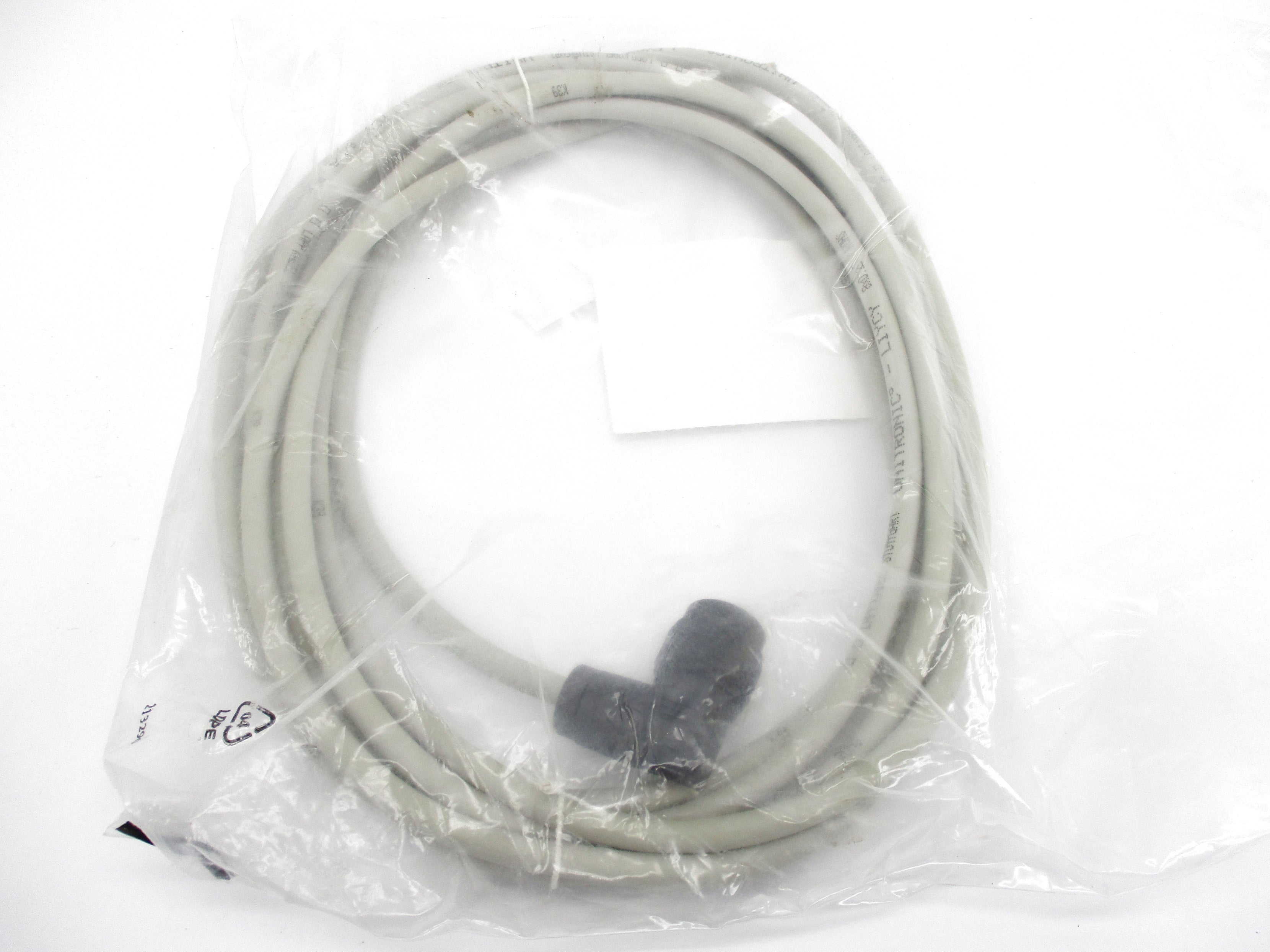 FESTO 161878 KMPPE-B-5 NSMP