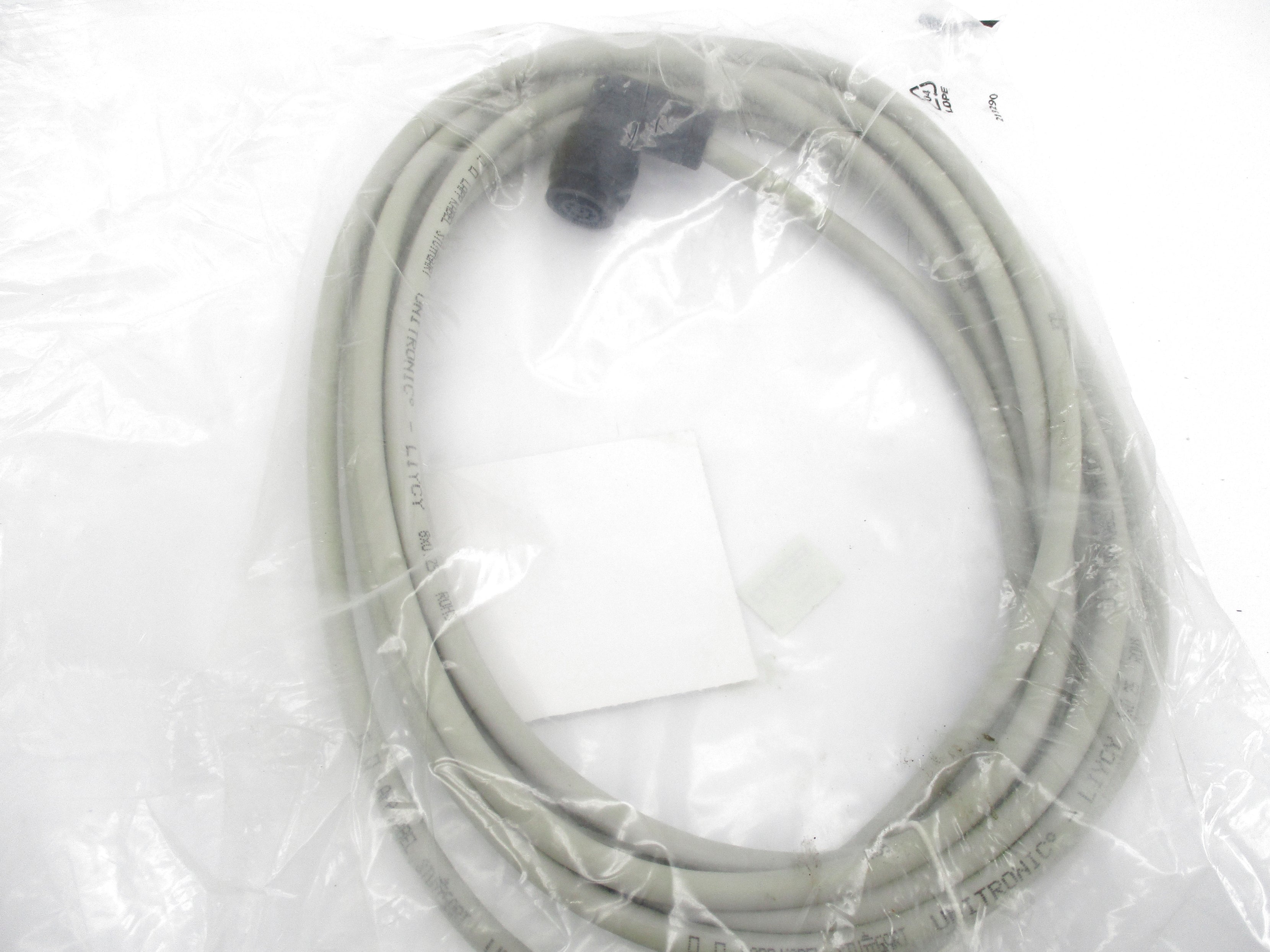 FESTO 161878 KMPPE-B-5 NSMP