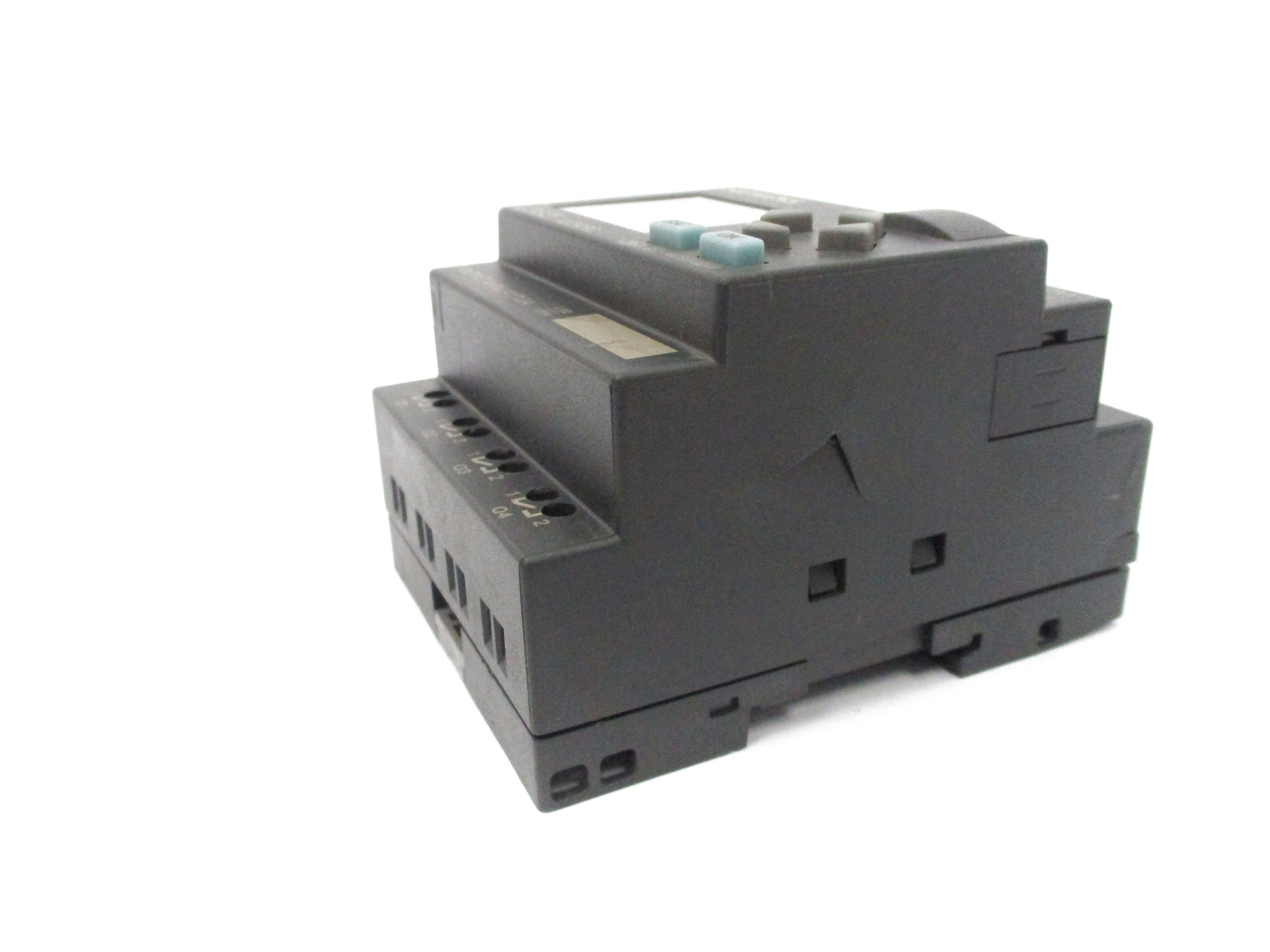 SIEMENS 6ED1052-1MD00-0BA6 NSNP