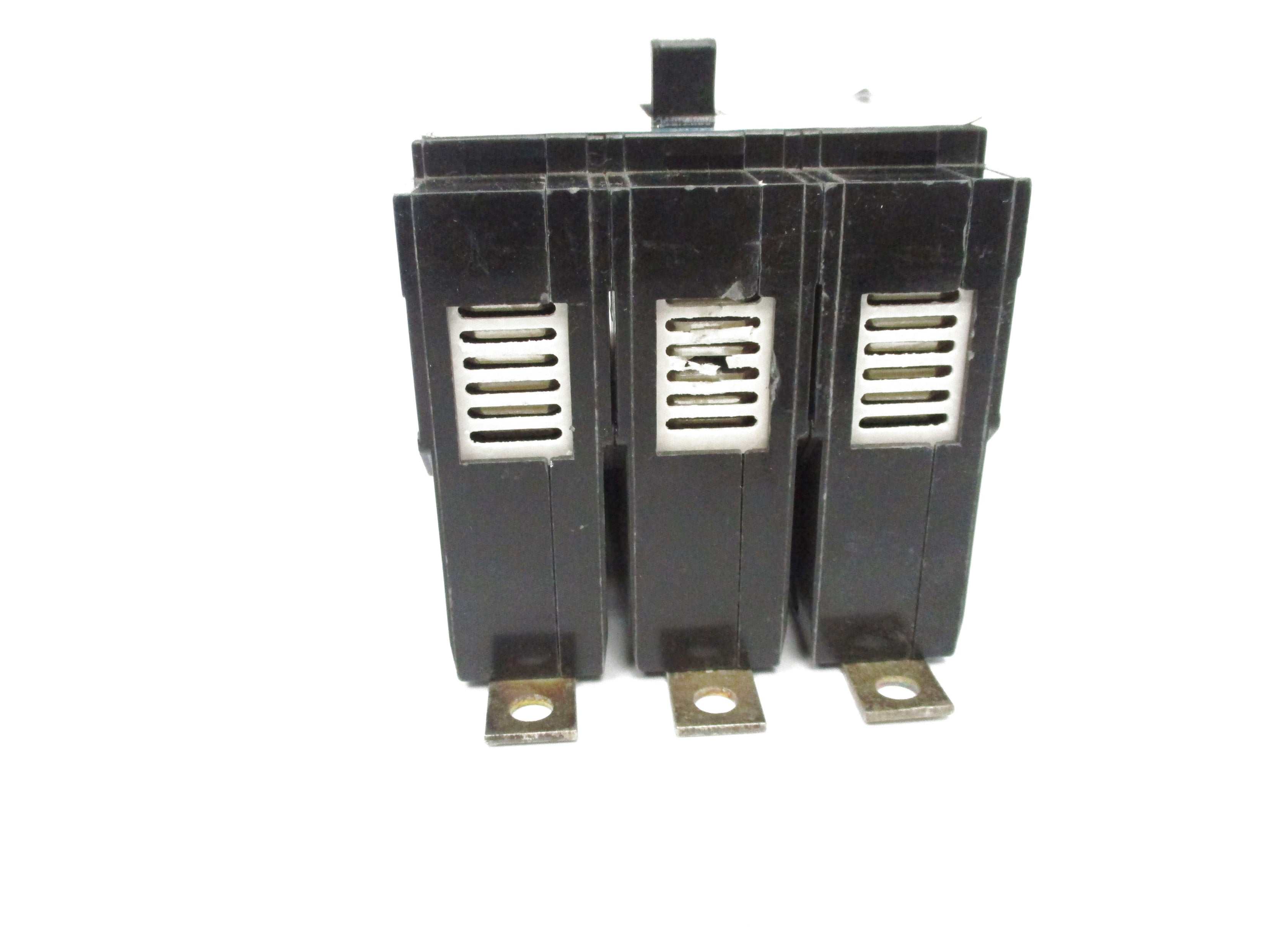 SIEMENS BQD315BP 277A 15AMP NSNP