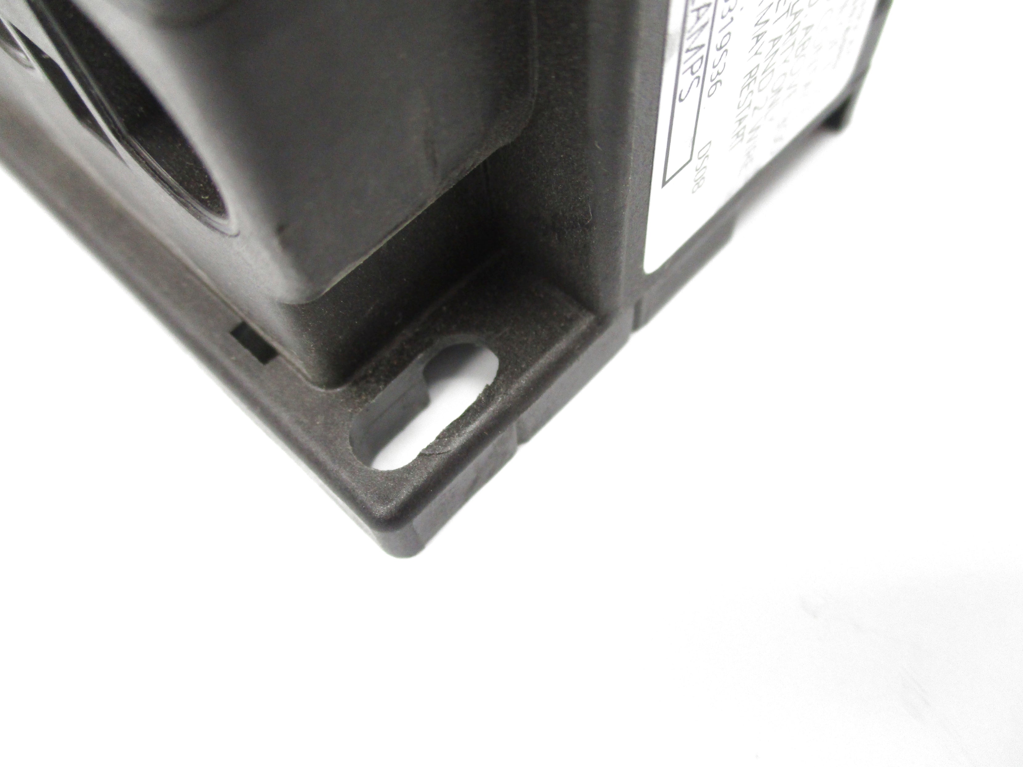SIEMENS 48ATC1S00 600VAC 3-12AMPS UNMP
