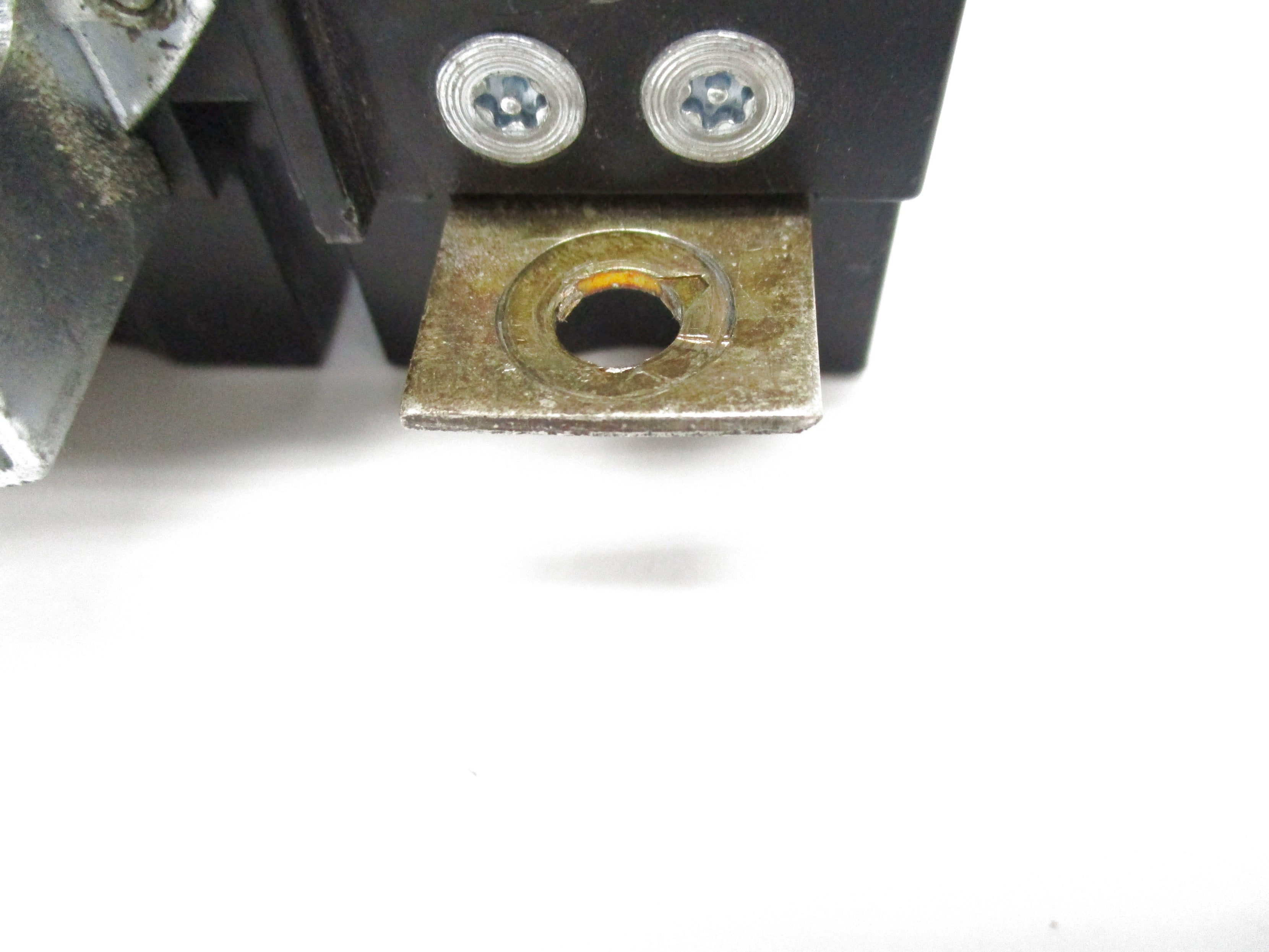 SIEMENS FD63T250 250AMP UNMP