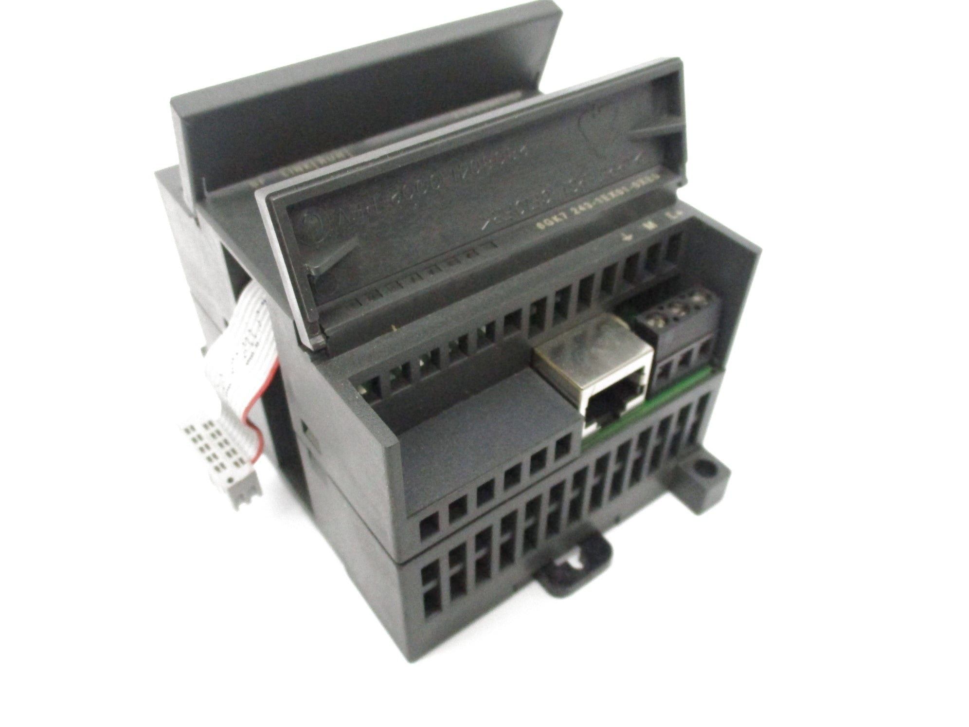 SIEMENS 6GK7243-1EX01-0XE0 NSNP