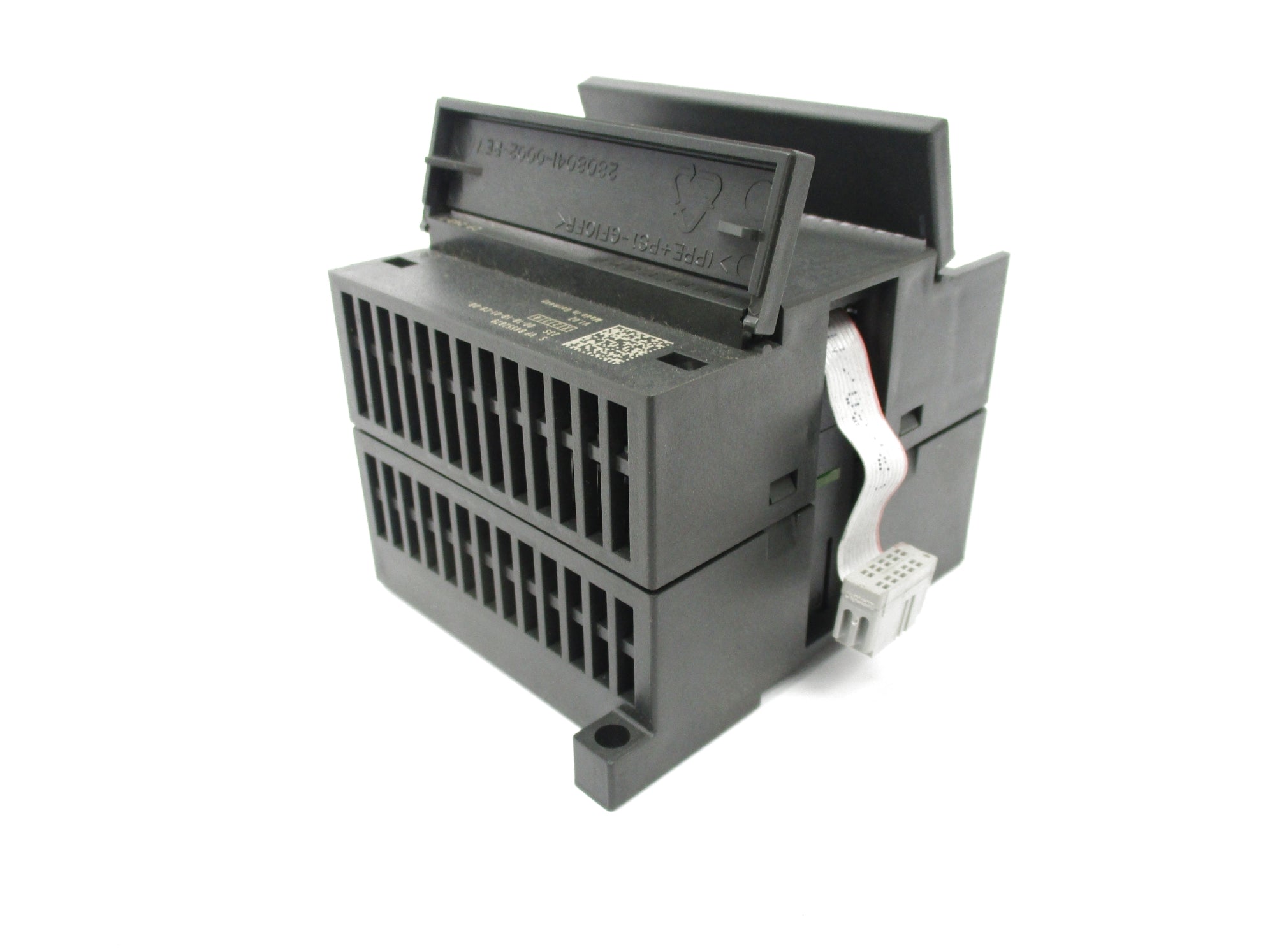 SIEMENS 6GK7243-1EX01-0XE0 NSNP