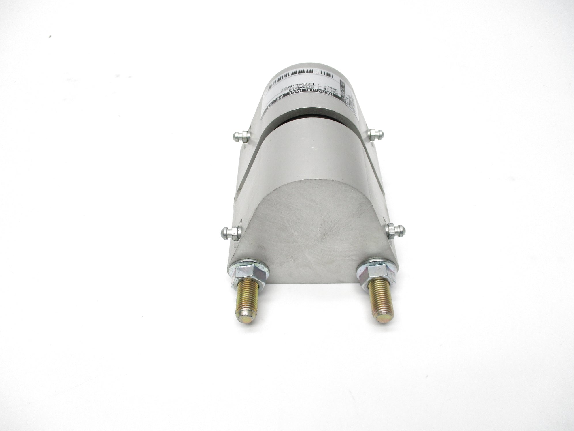 TOLOMATIC 07200010 NSNP