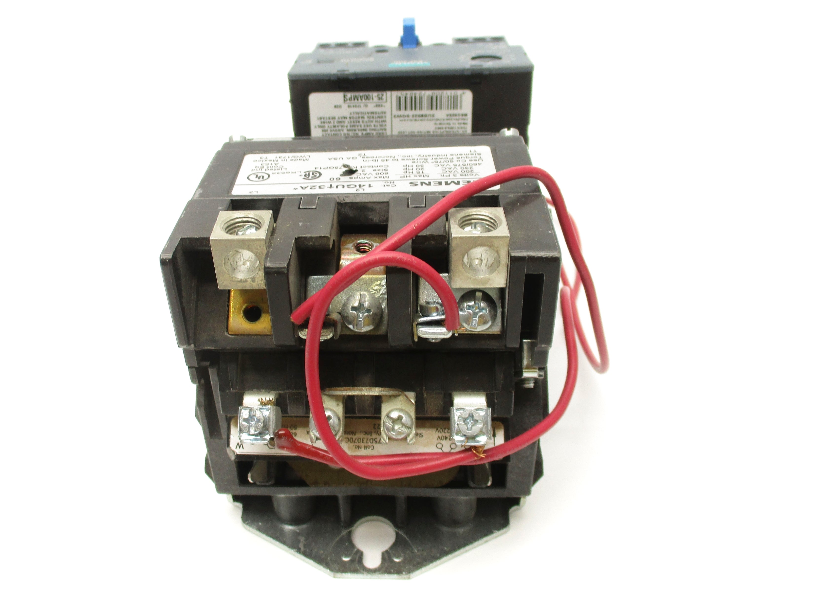 SIEMENS 14GU-32A* 958GB3SA NSNP