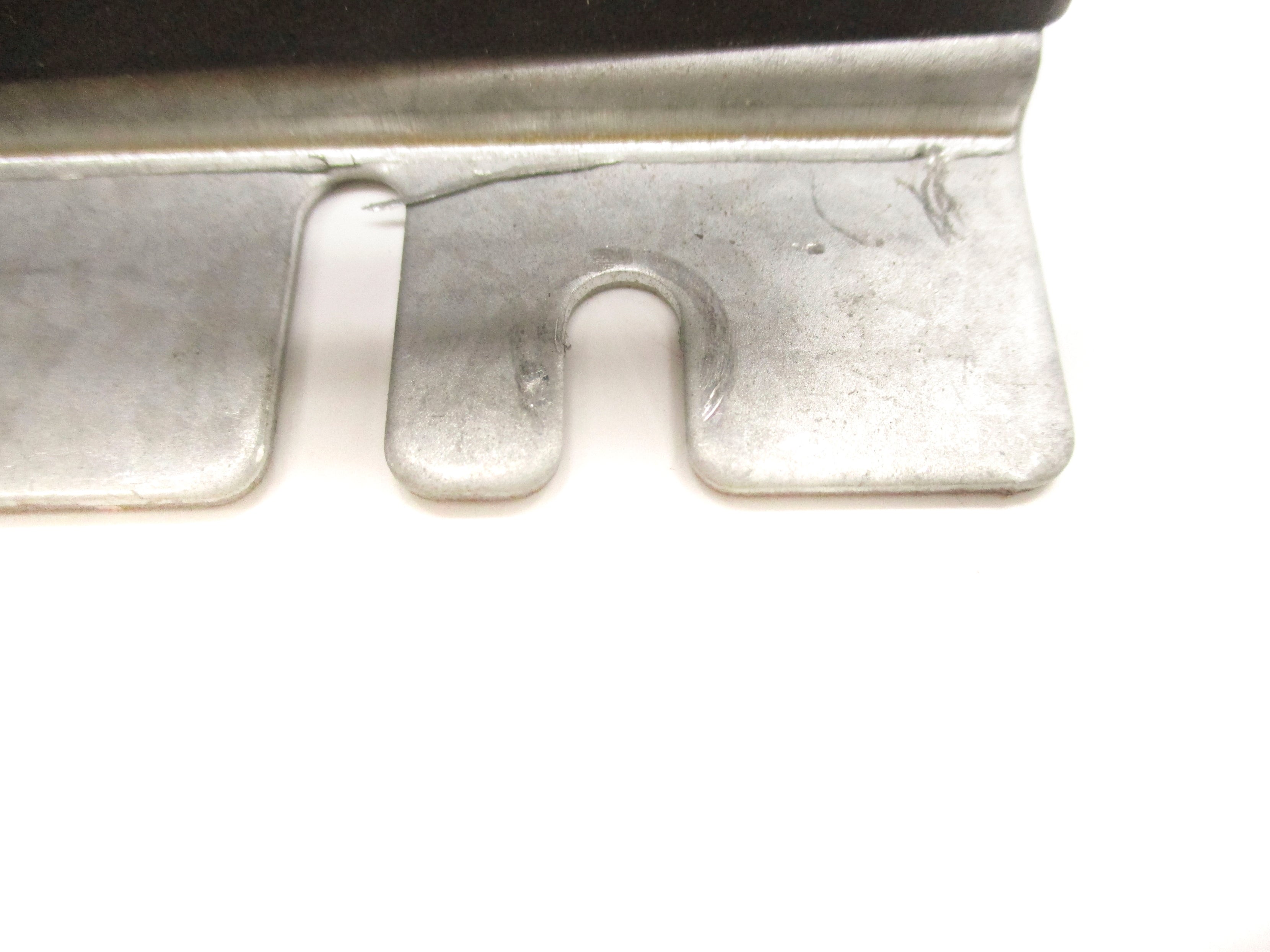 SIEMENS 14EU-32A* 48ATE3S00 UNMP