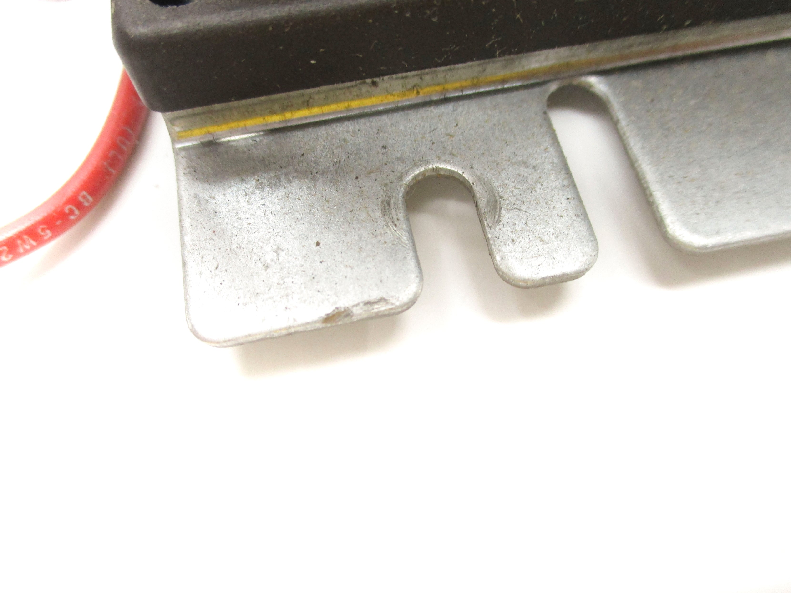 SIEMENS 14CU-32A* 48ATD3S00 UNMP