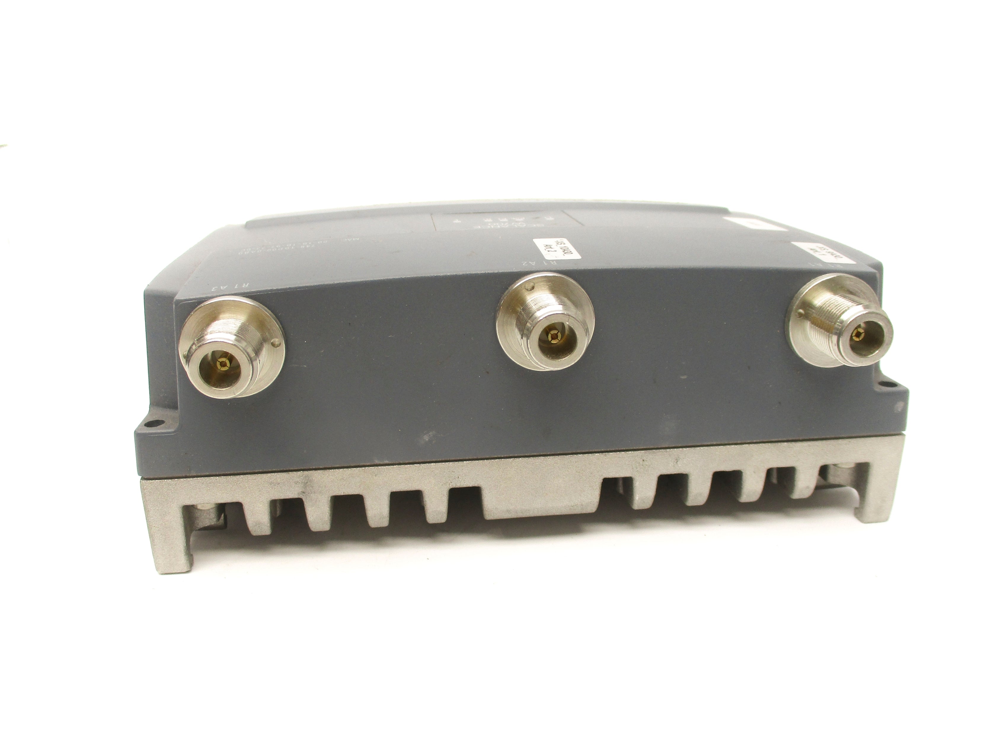 SIEMENS 6GK5748-1GD00-0AB0 NSNP