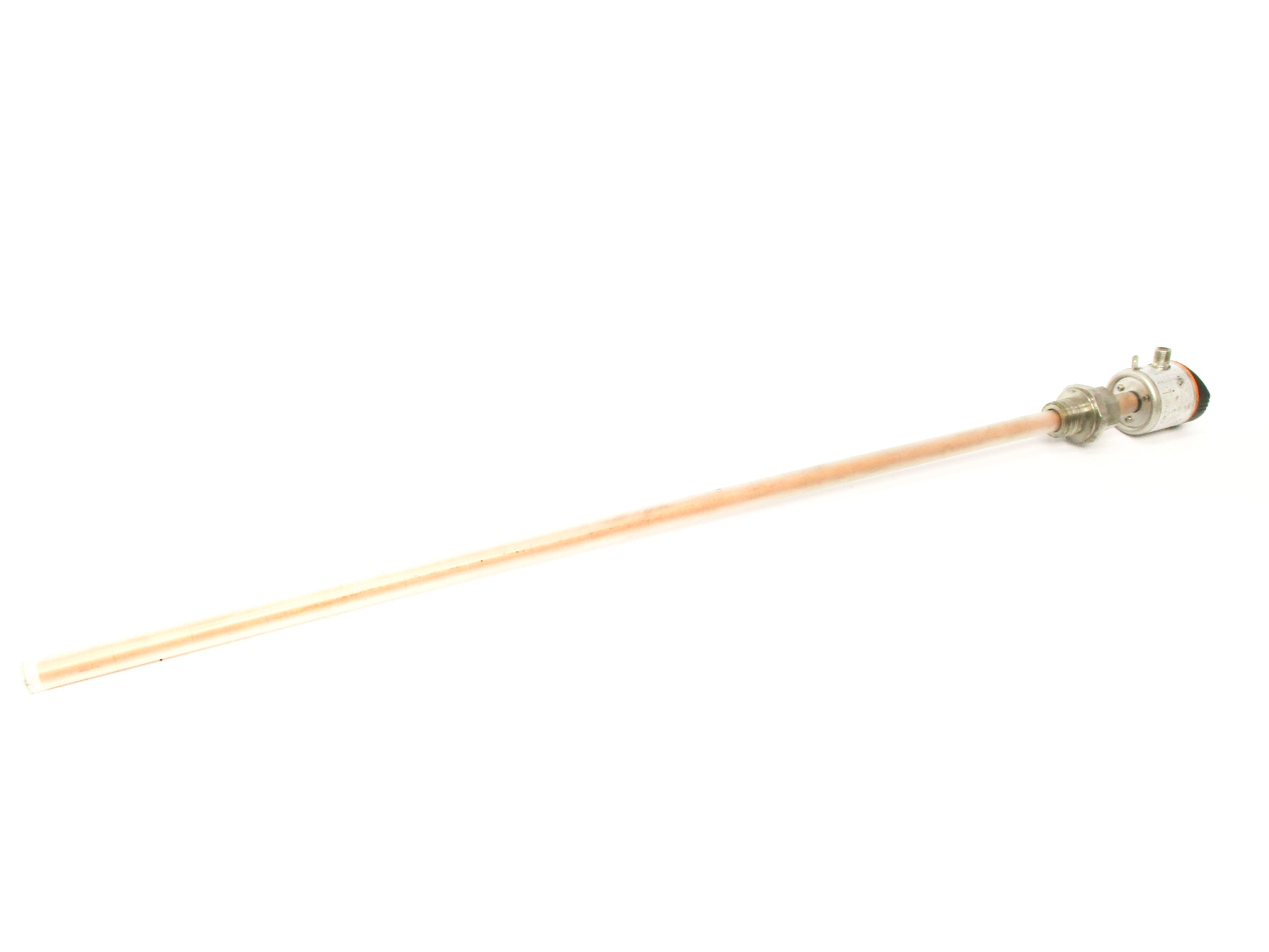 IFM EFECTOR LK3124 UNMP