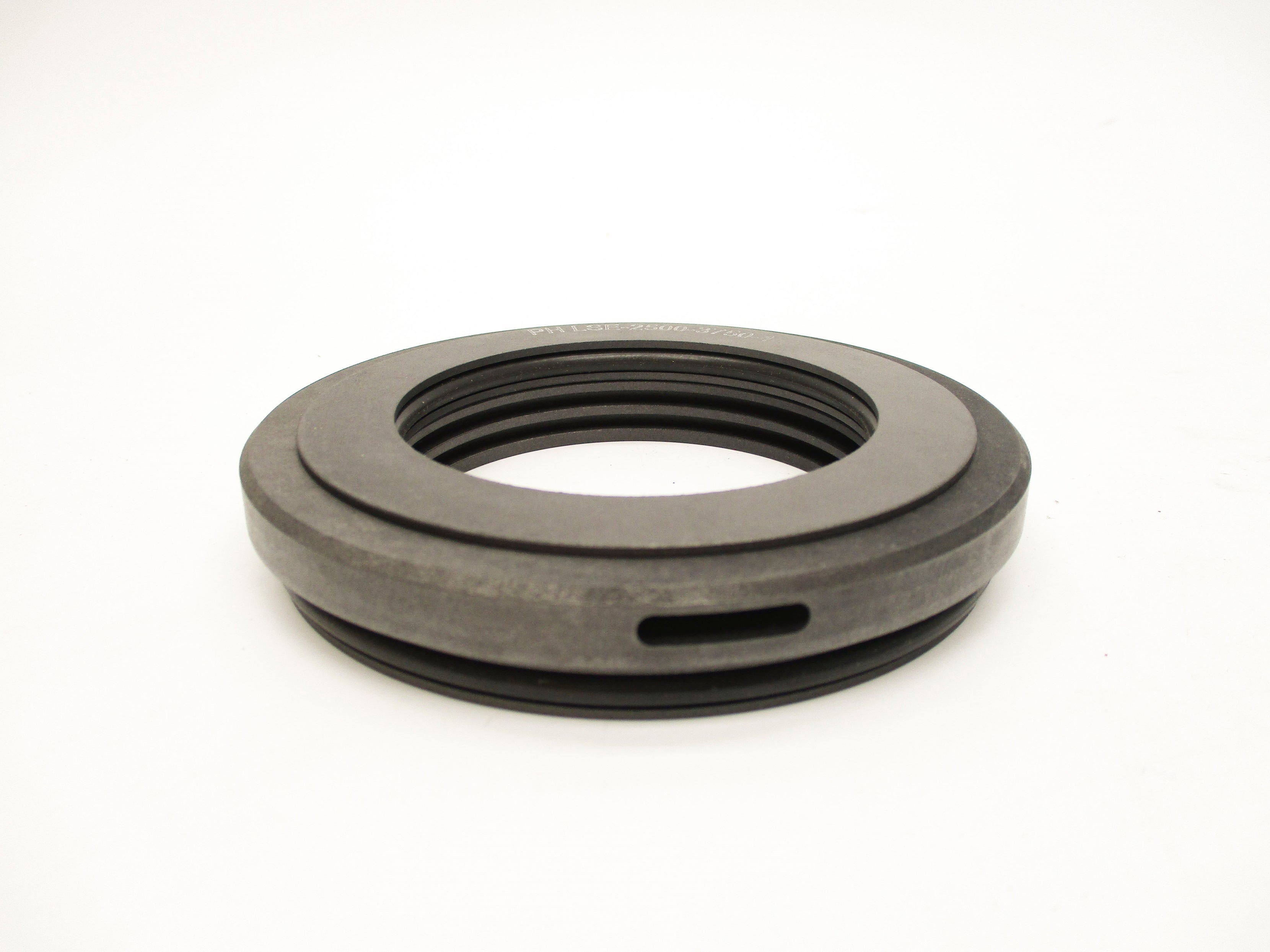PARKER LSE-2500-3750-1-1 NSMP