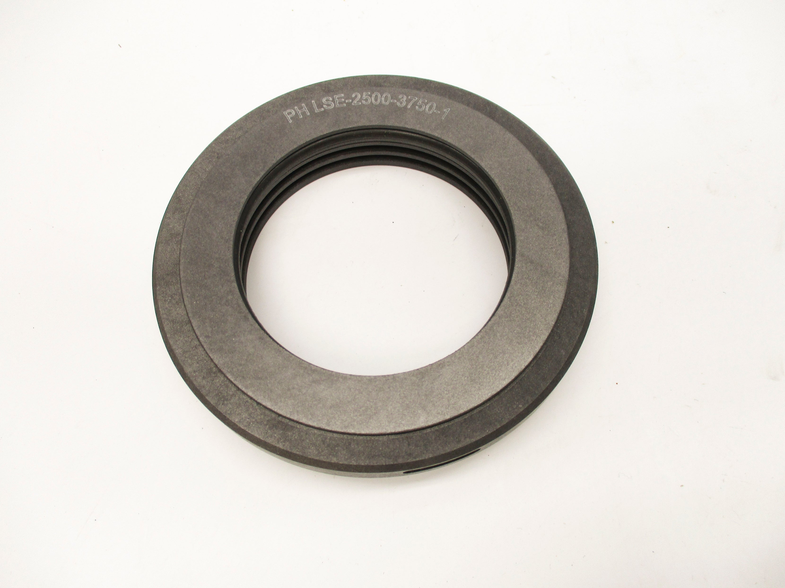 PARKER LSE-2500-3750-1-1 NSMP