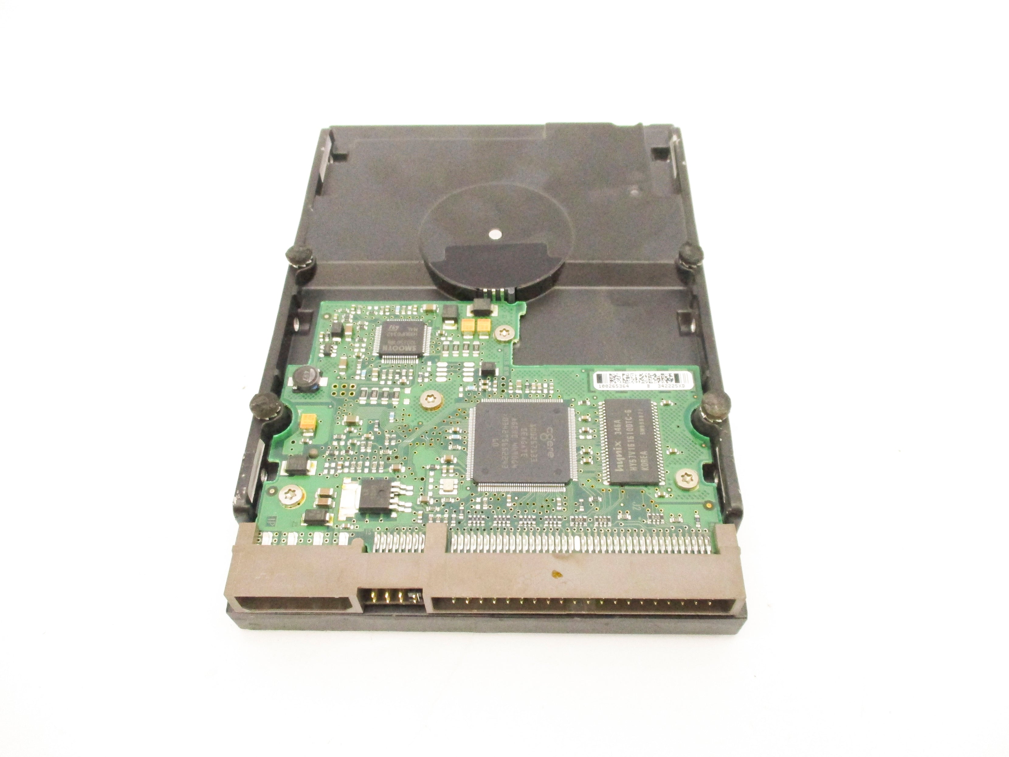 SEAGATE ST340015A 9Y3001-303 NSNP