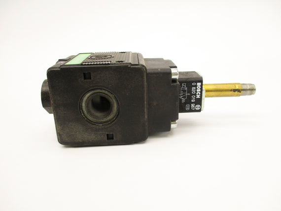 BOSCH 0821300924 NSMP