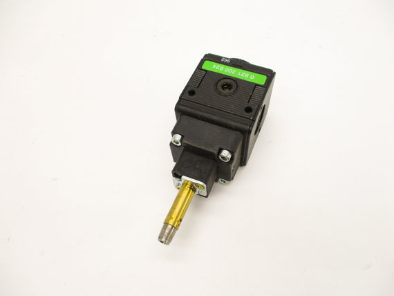 BOSCH 0821300924 NSMP