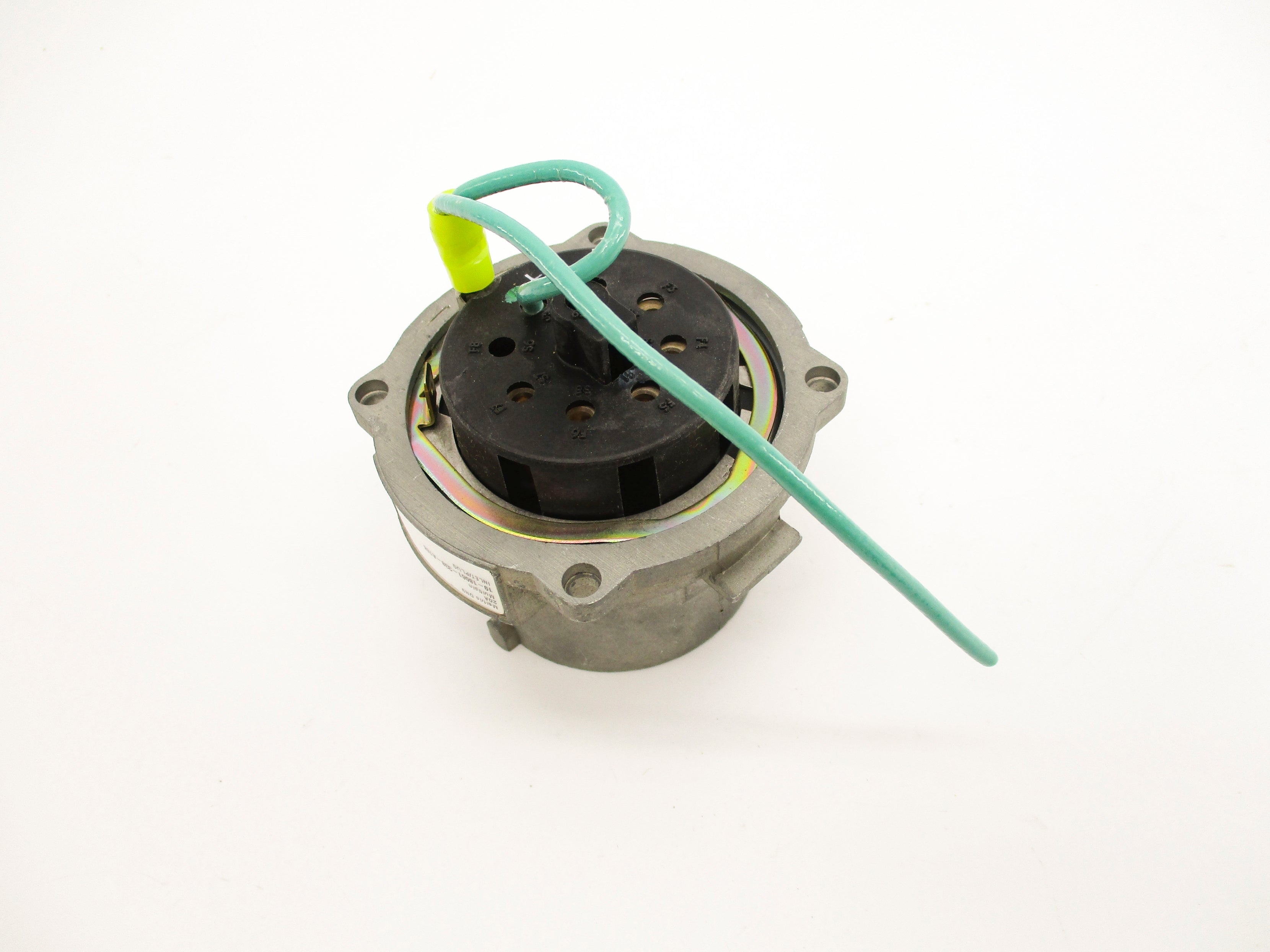 MELTRIC 19-18061-338-A188 NSMP
