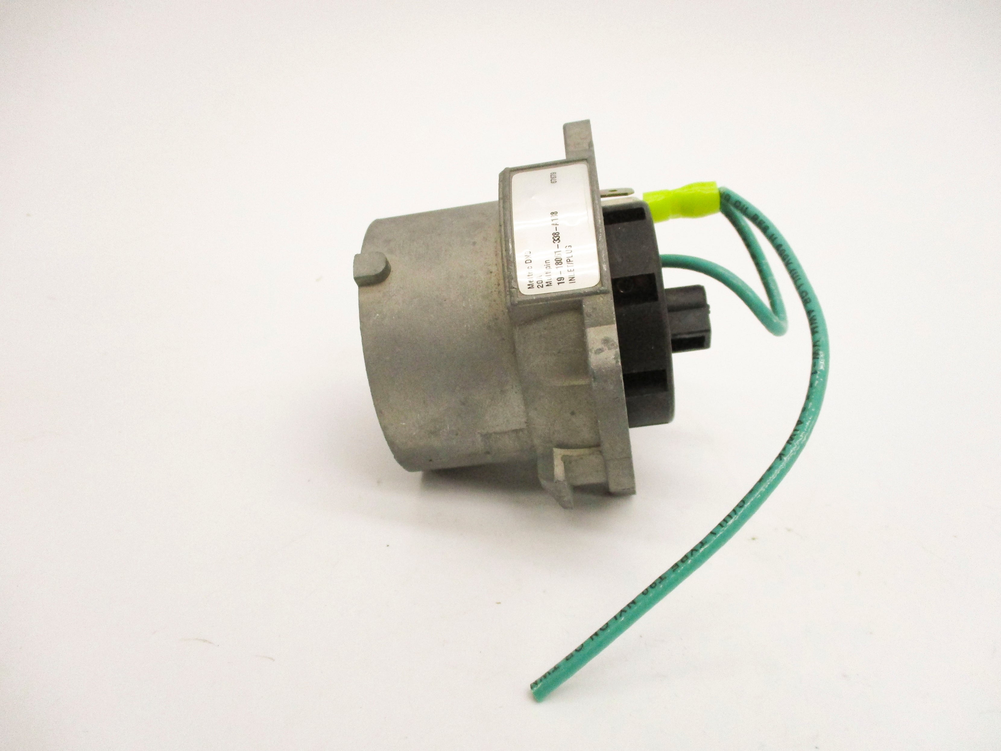 MELTRIC 19-18061-338-A188 NSMP