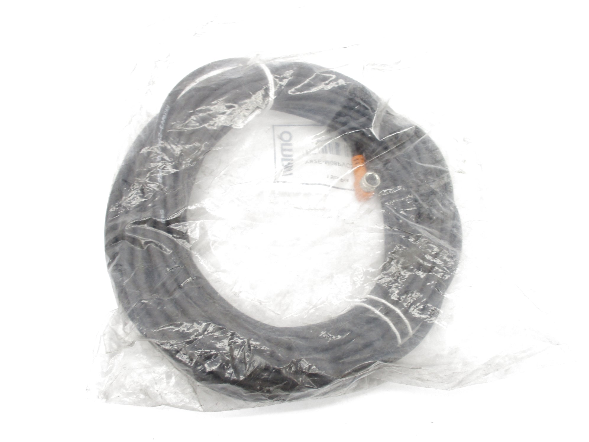 OMRON Y92E-M08PVC3A10M-L NSMP