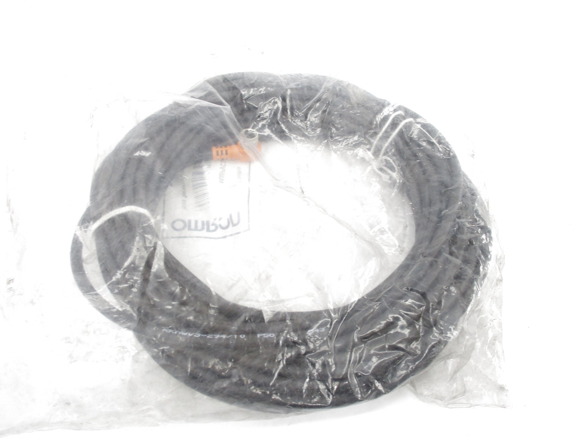OMRON Y92E-M08PVC3A10M-L NSMP