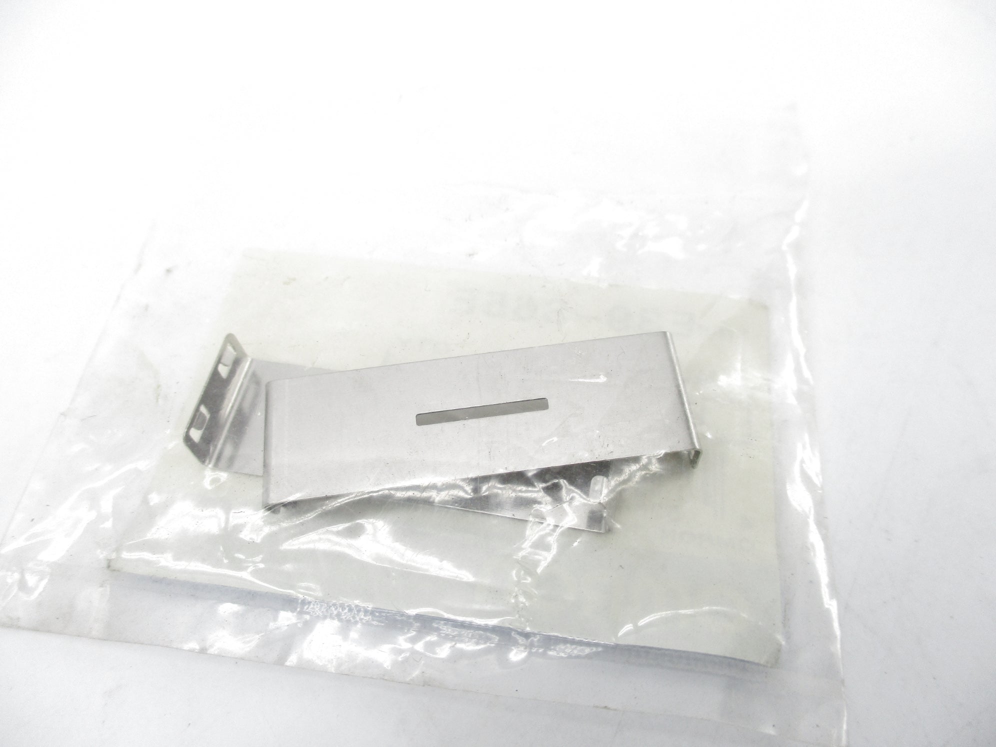 OMRON E39-S65E NSMP